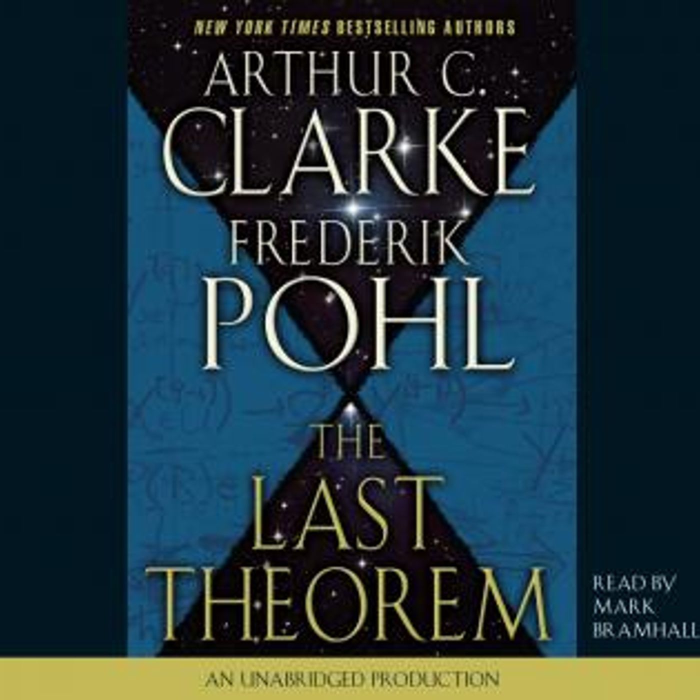 Stream Popular Full Audiobooks in Science Fiction & Fantasy, Science Fiction