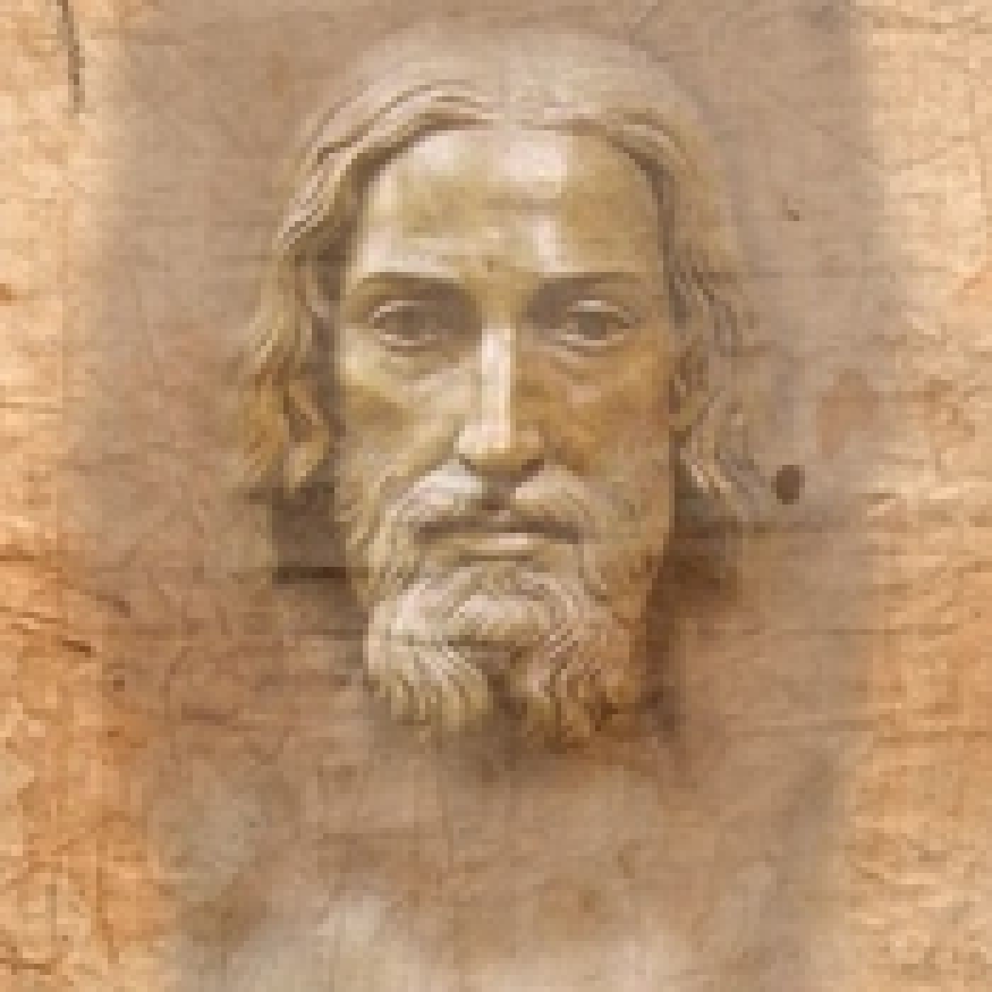 Voces del Misterio