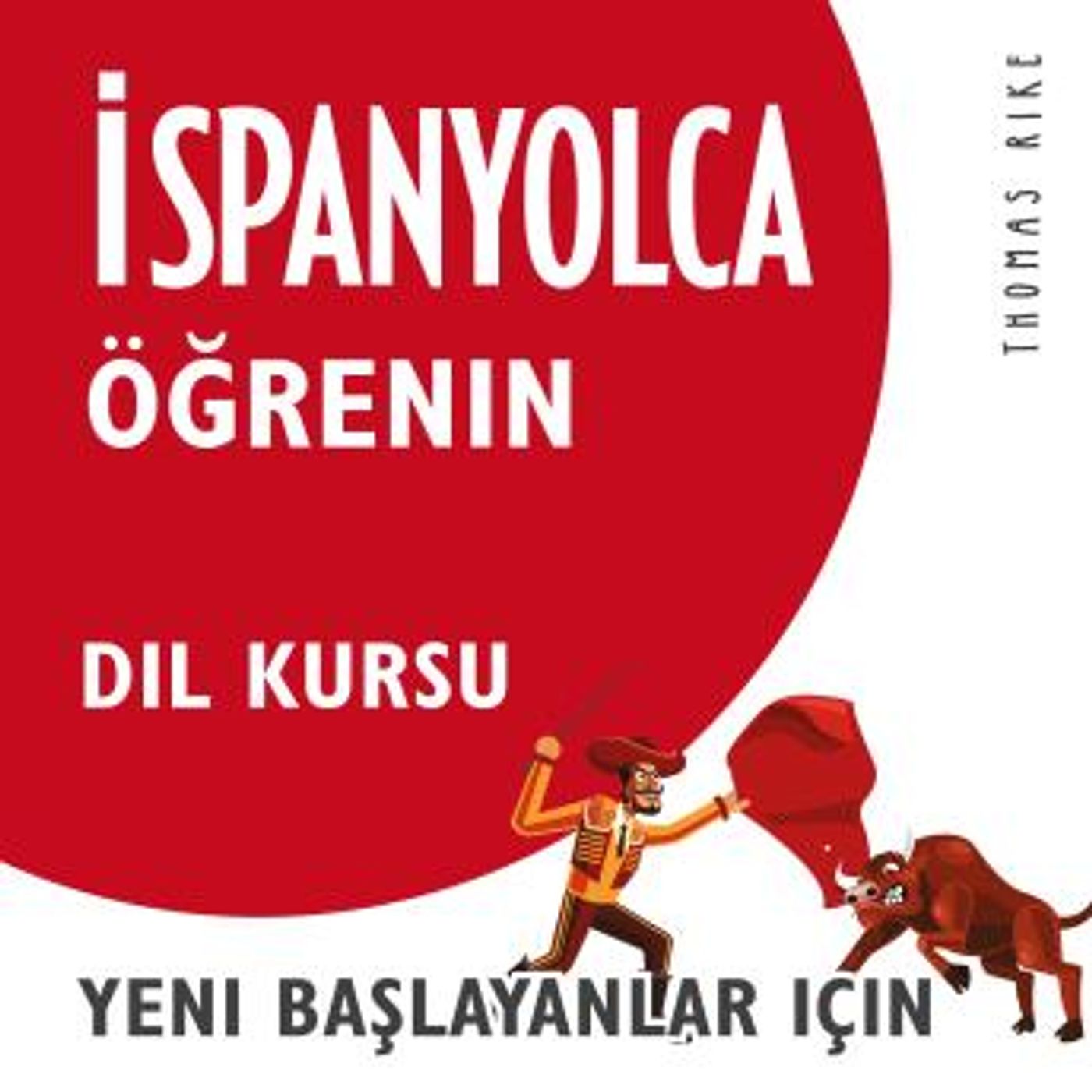 Download Latest Full Audiobooks in Non-Fiction, Language Instruction