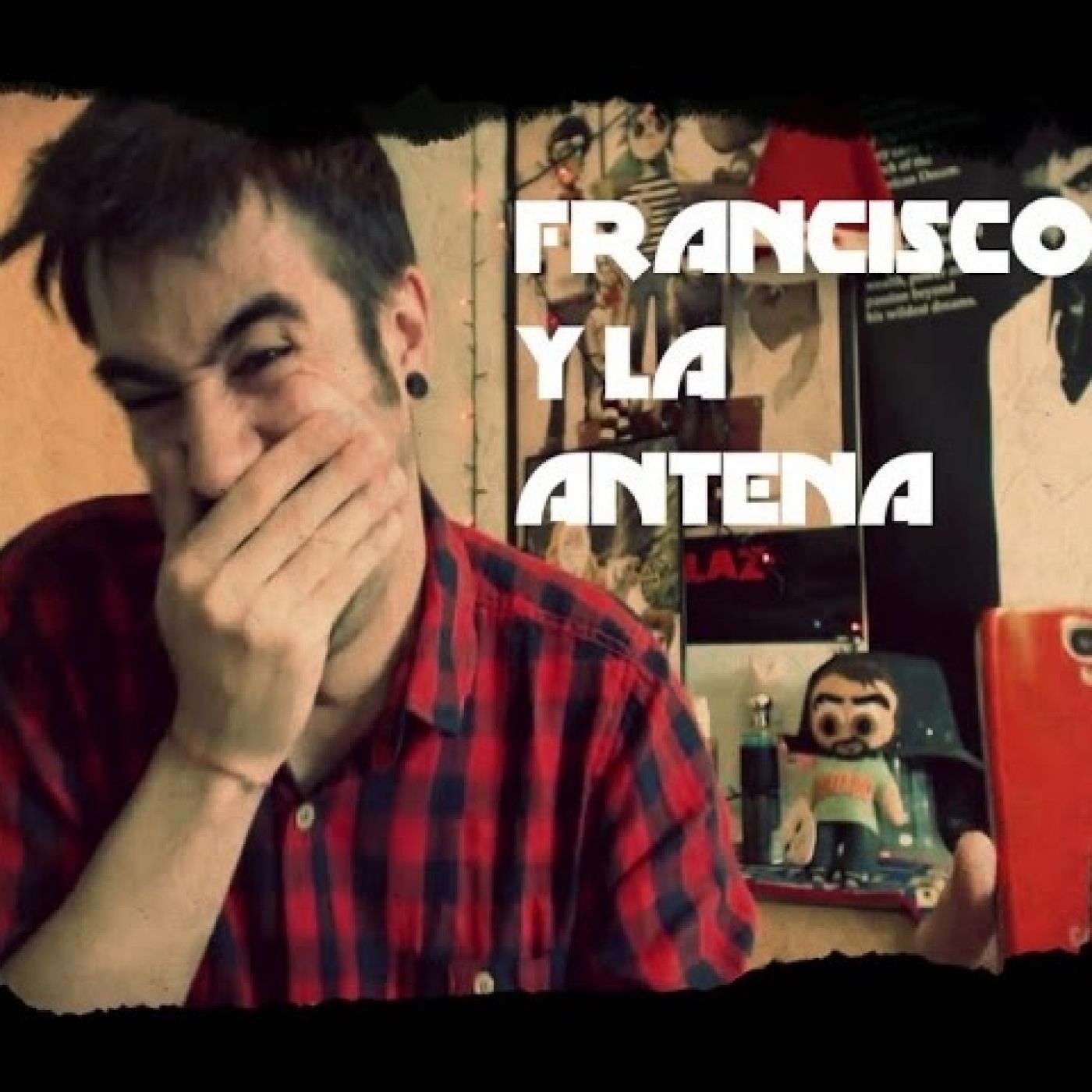 AURONPLAY BROMAS TELEFÓNICAS