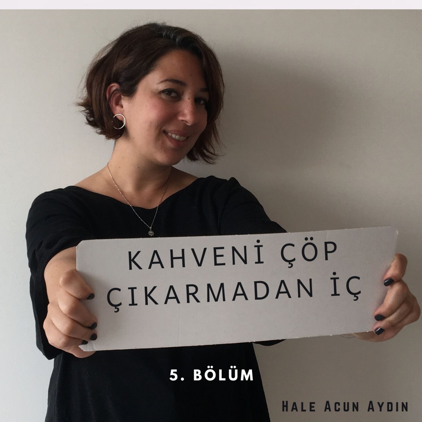 Türk İşi Minimalizm