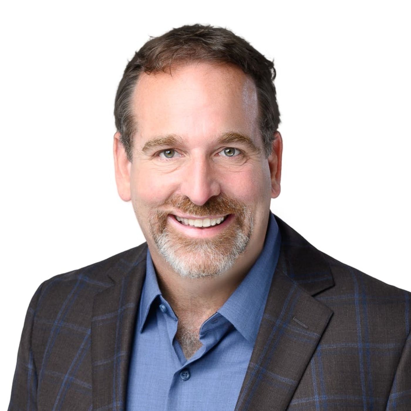 Build Trust with Your First Time Offer Craig Andrews