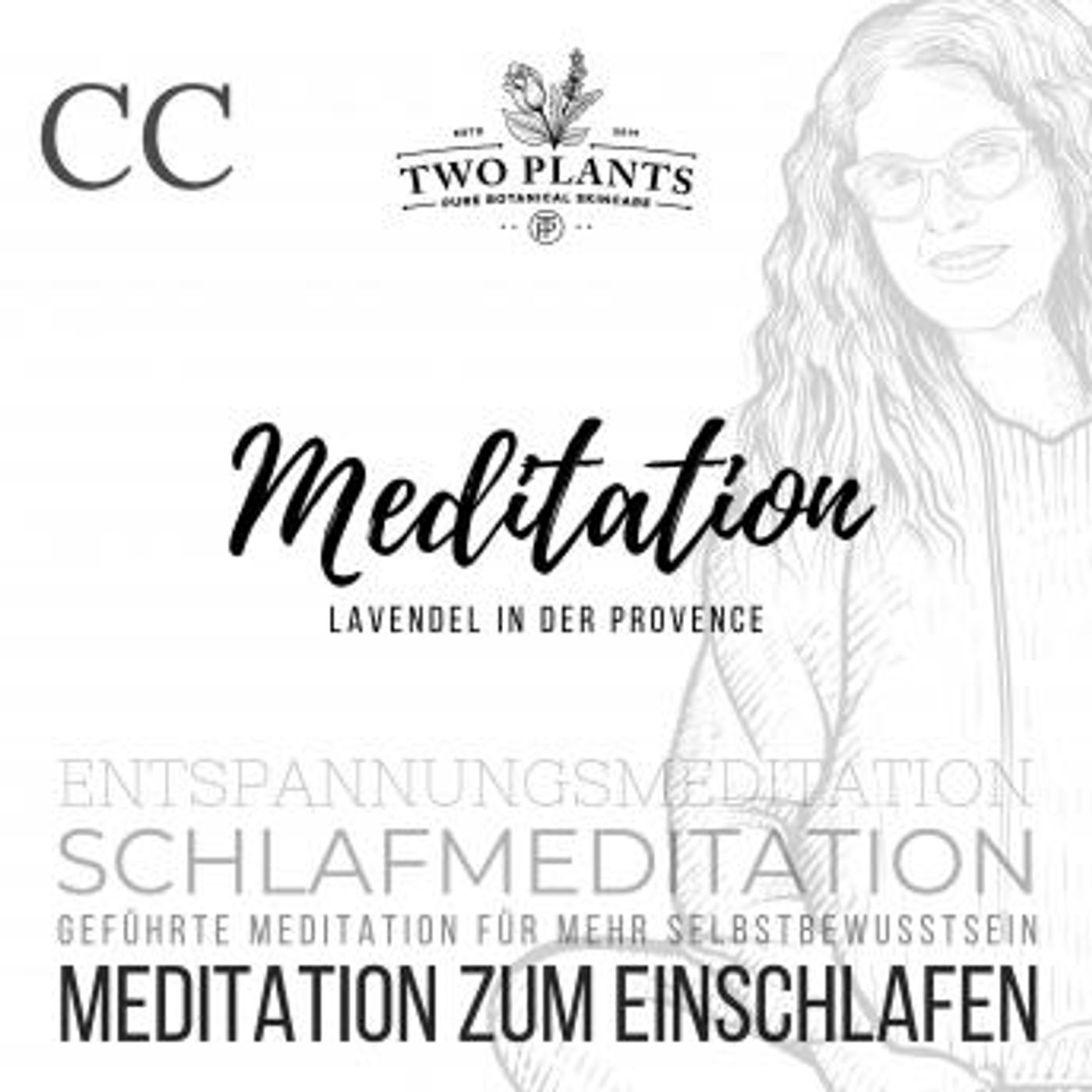 Get New Full Audiobooks in Health & Wellness, Mindfulness & Meditation