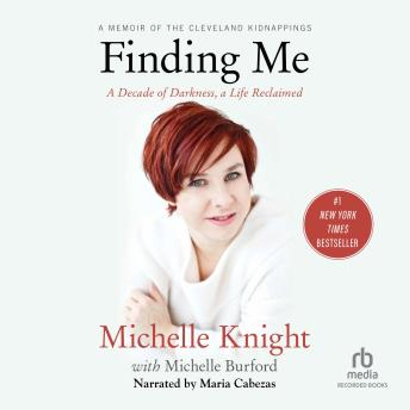 Access Must-Have Audiobooks in Biography & Memoir, Memoirs