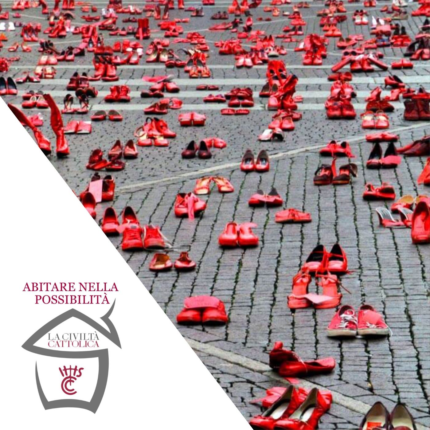 Abitare nella possibilità