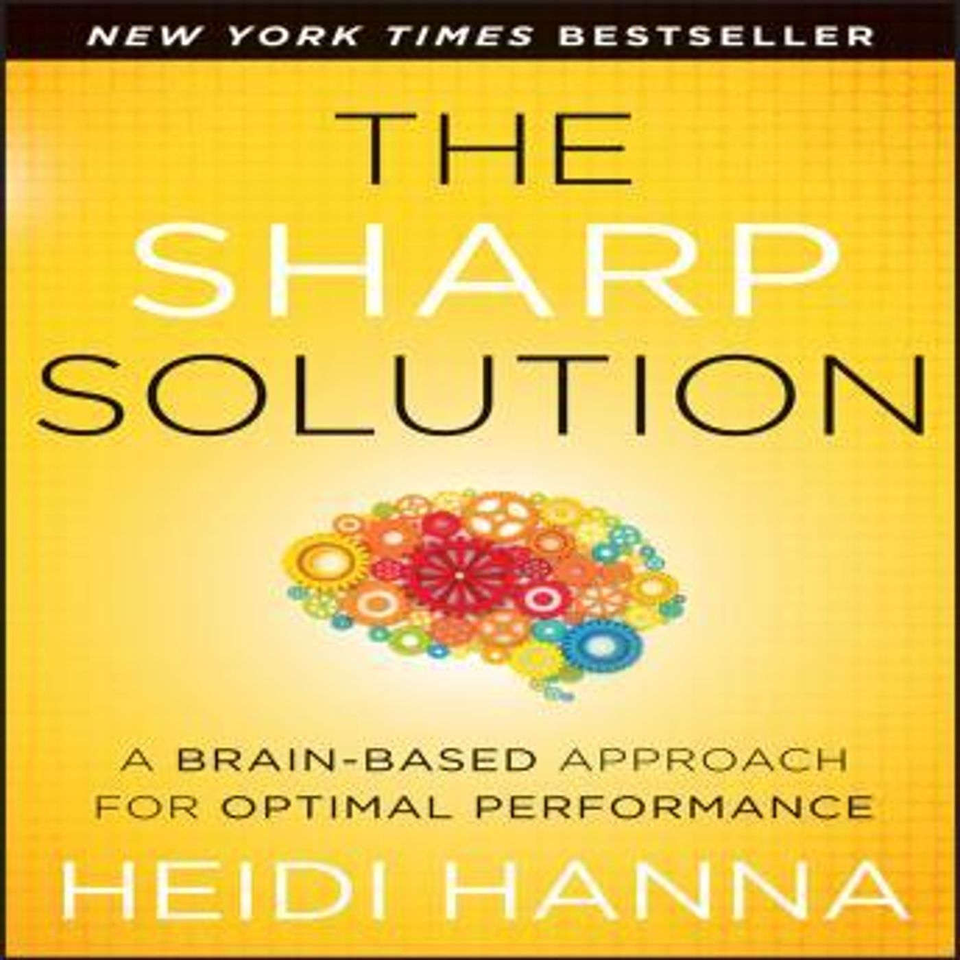 Audiobooks in Self-Improvement, Career Development