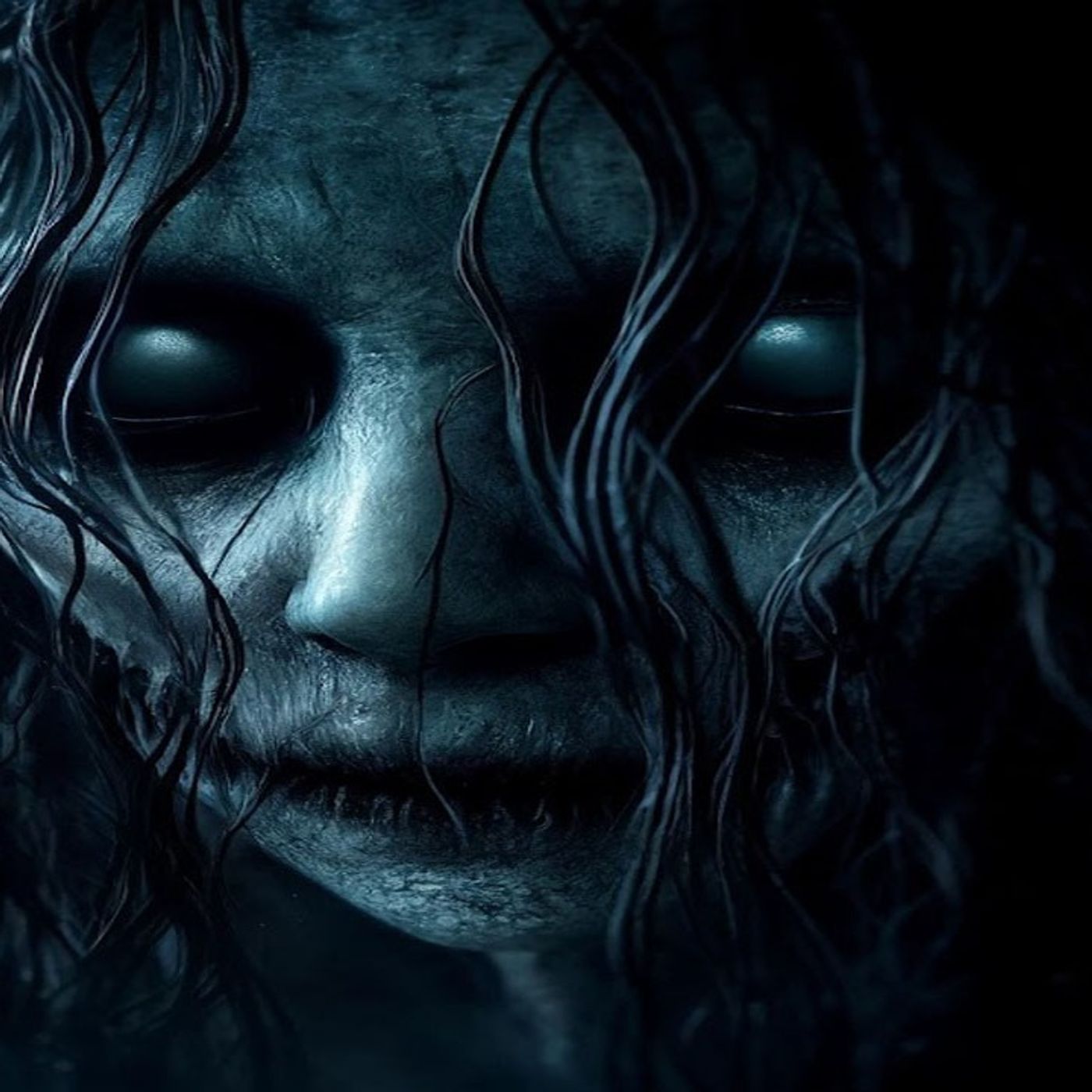 CONEXIÓN - Verdadera Historia De Reencarnación 😱☠️ - Historias De Terror - Voces De La Noche