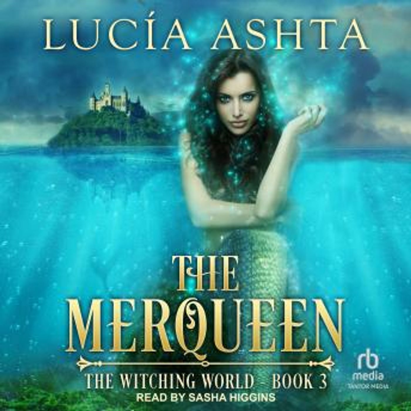 Enjoy Amazing Free Audiobooks in Fiction, Coming of Age