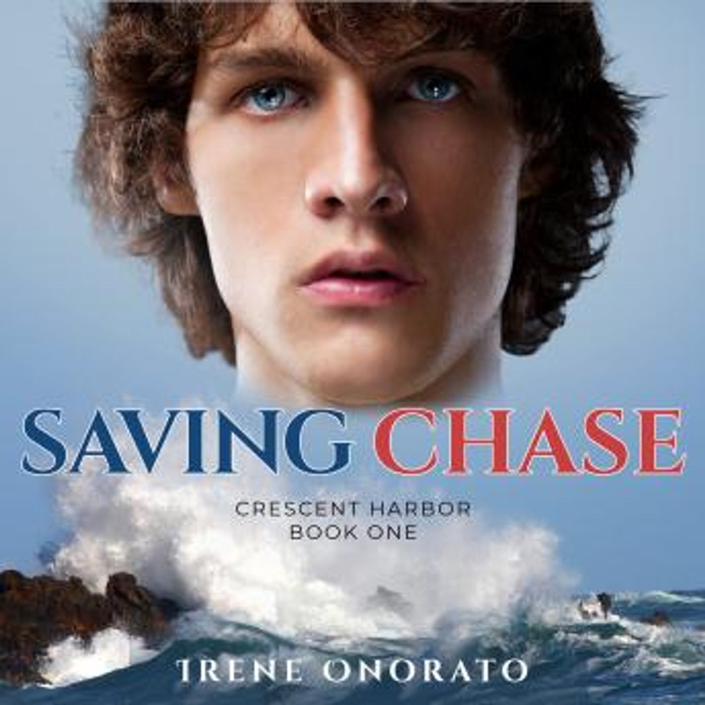 Access Essential Full Audiobooks in Fiction, Drama