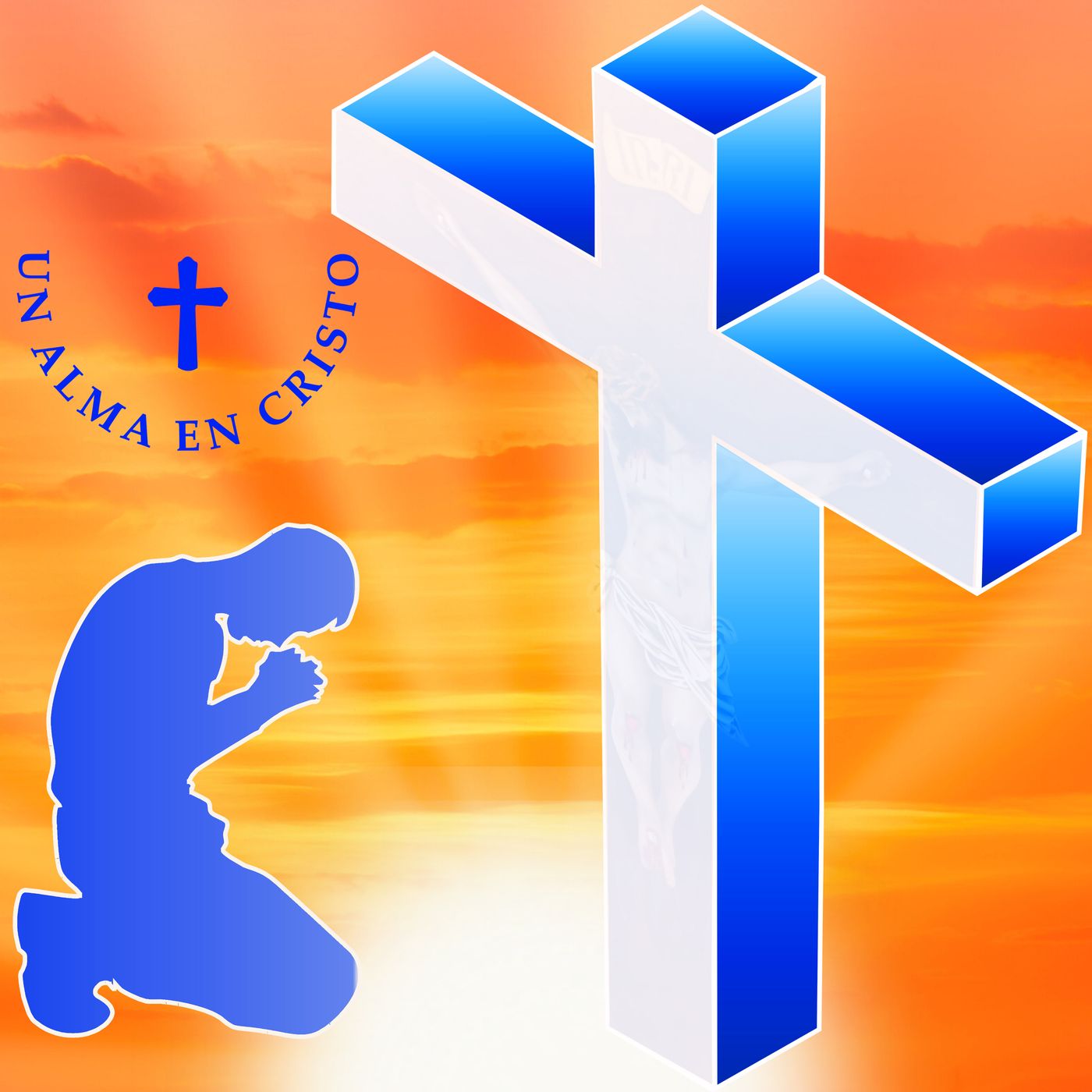 Un alma en Cristo UAC