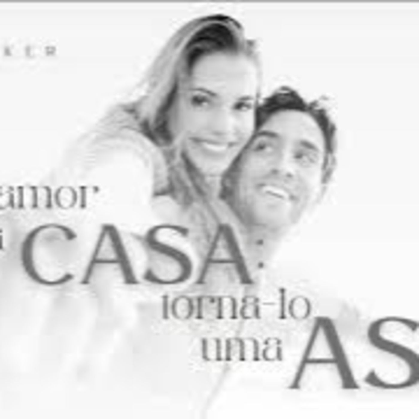 Adalberto Nascimento | Poesia e Recitação