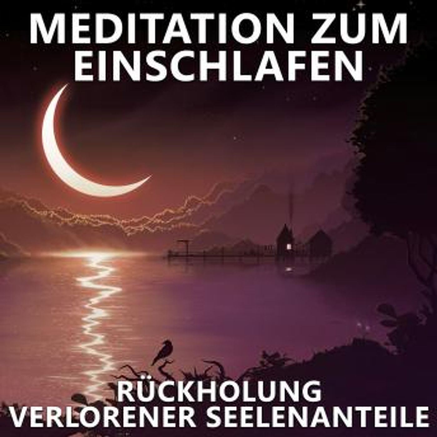 Listen to Best Full Audiobooks in Health & Wellness, Mindfulness & Meditation