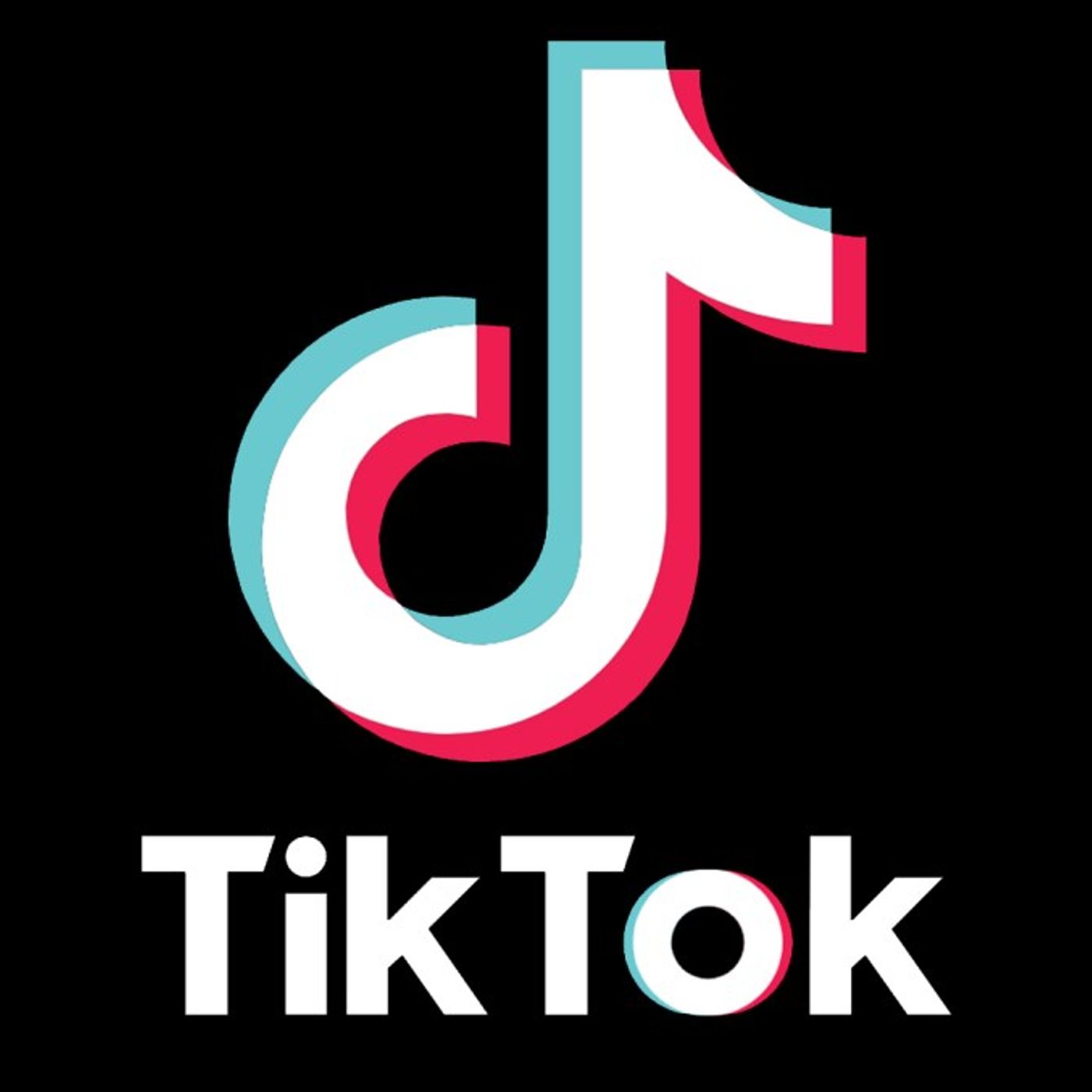 TikTok Closes Nashville Office, Lays Off All Staff: Report