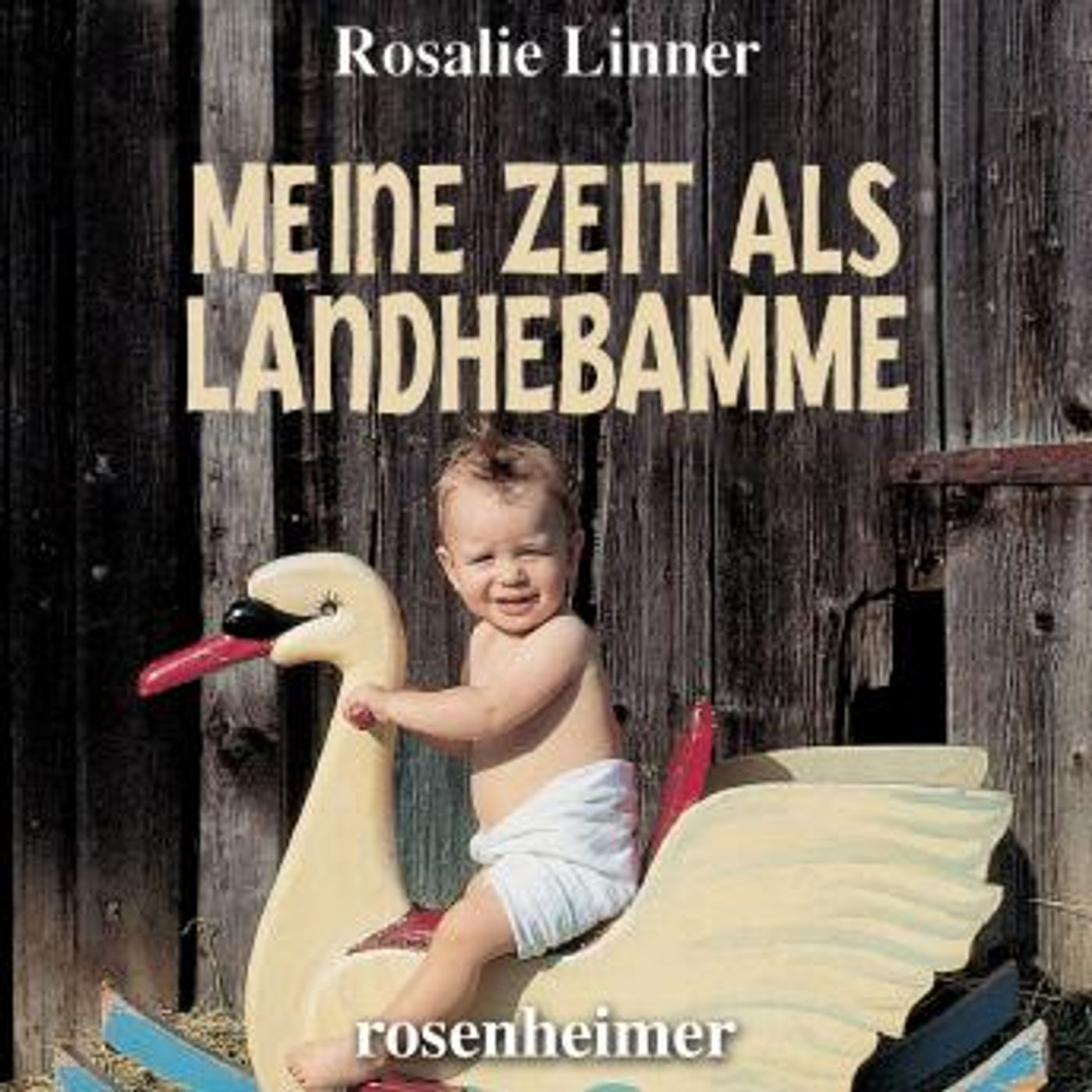 Download Best Free Audiobooks in Biography & Memoir, Women