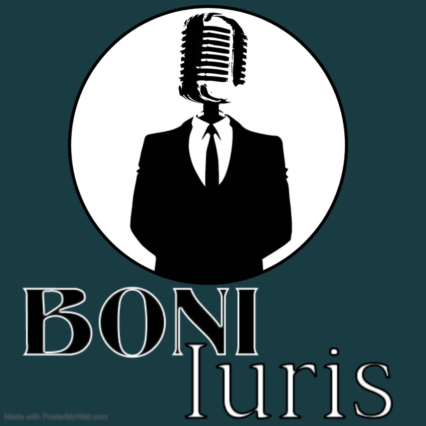 Boni Iuris