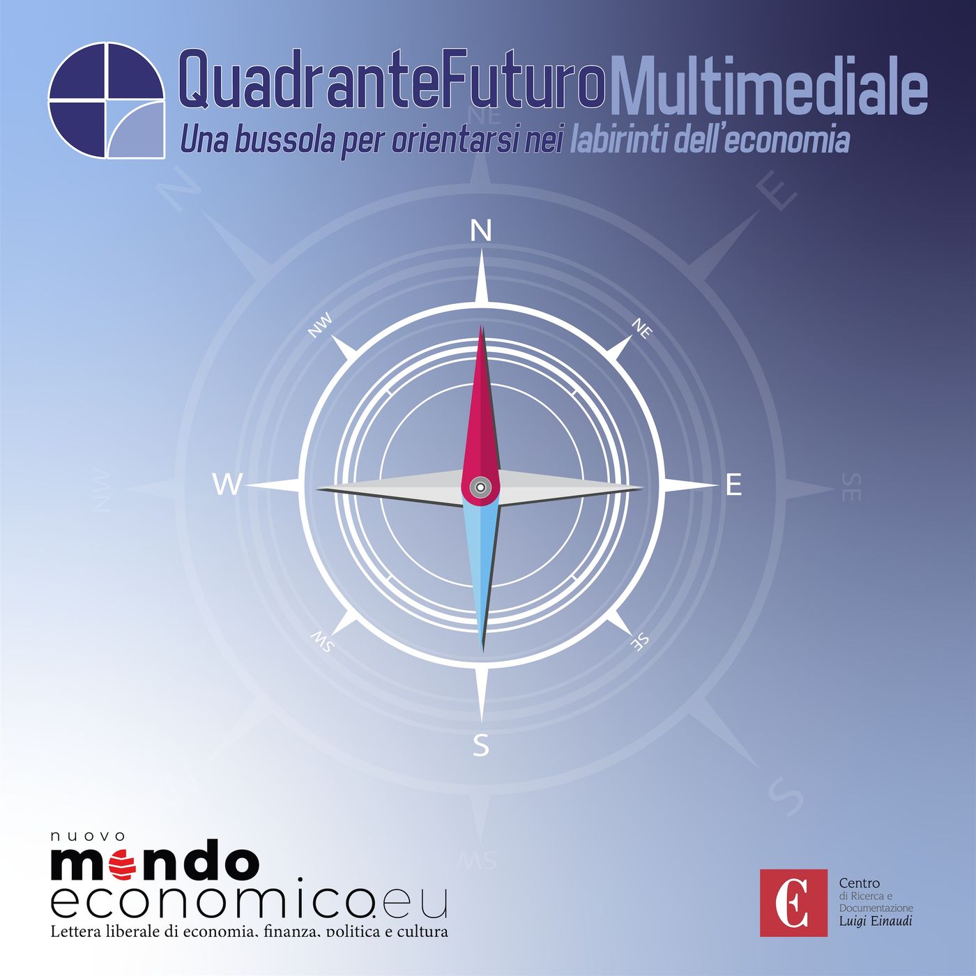 Quadrante Futuro Multimediale