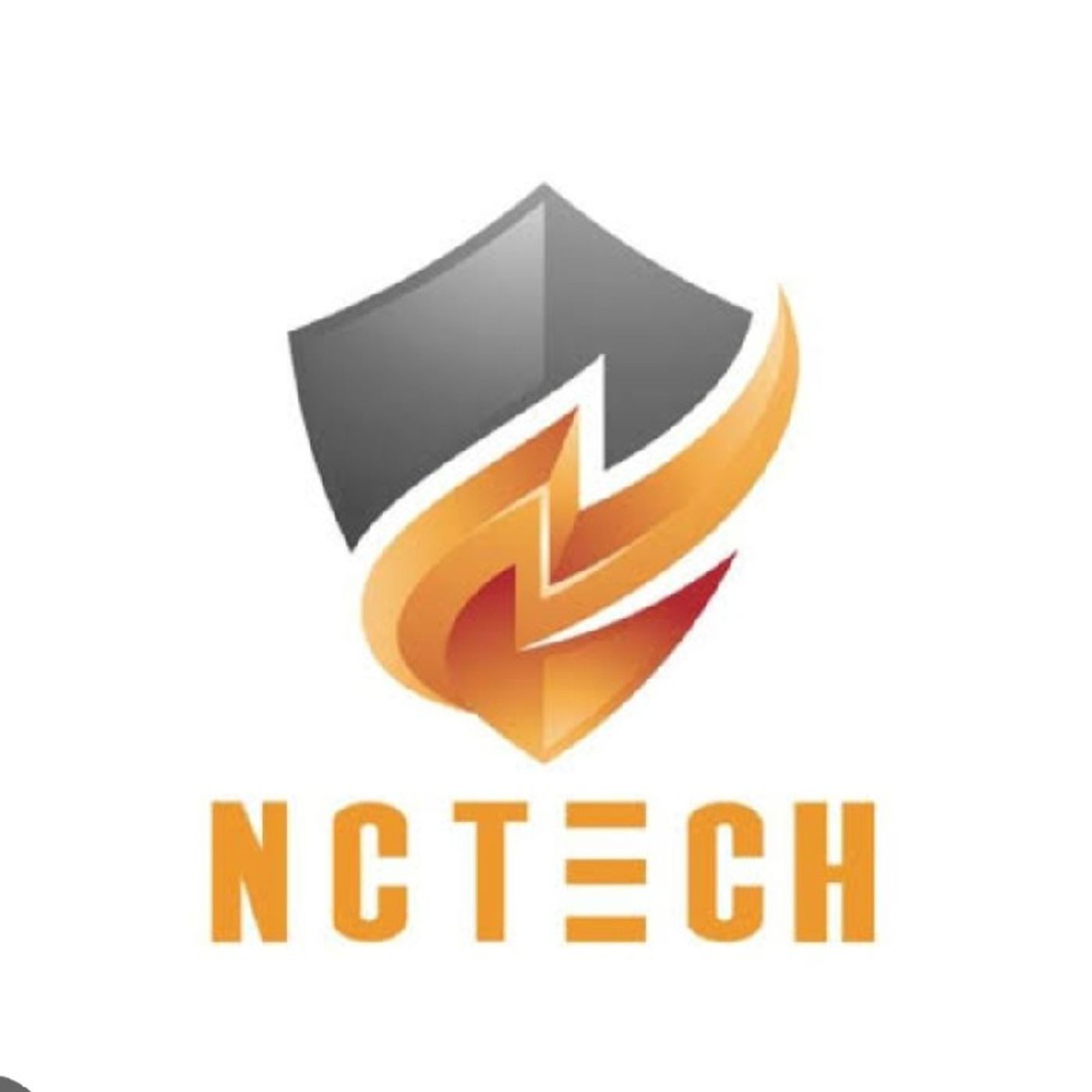 ACCA (SBL) NCTech (Answer-Task 3) Part 5 episode artwork