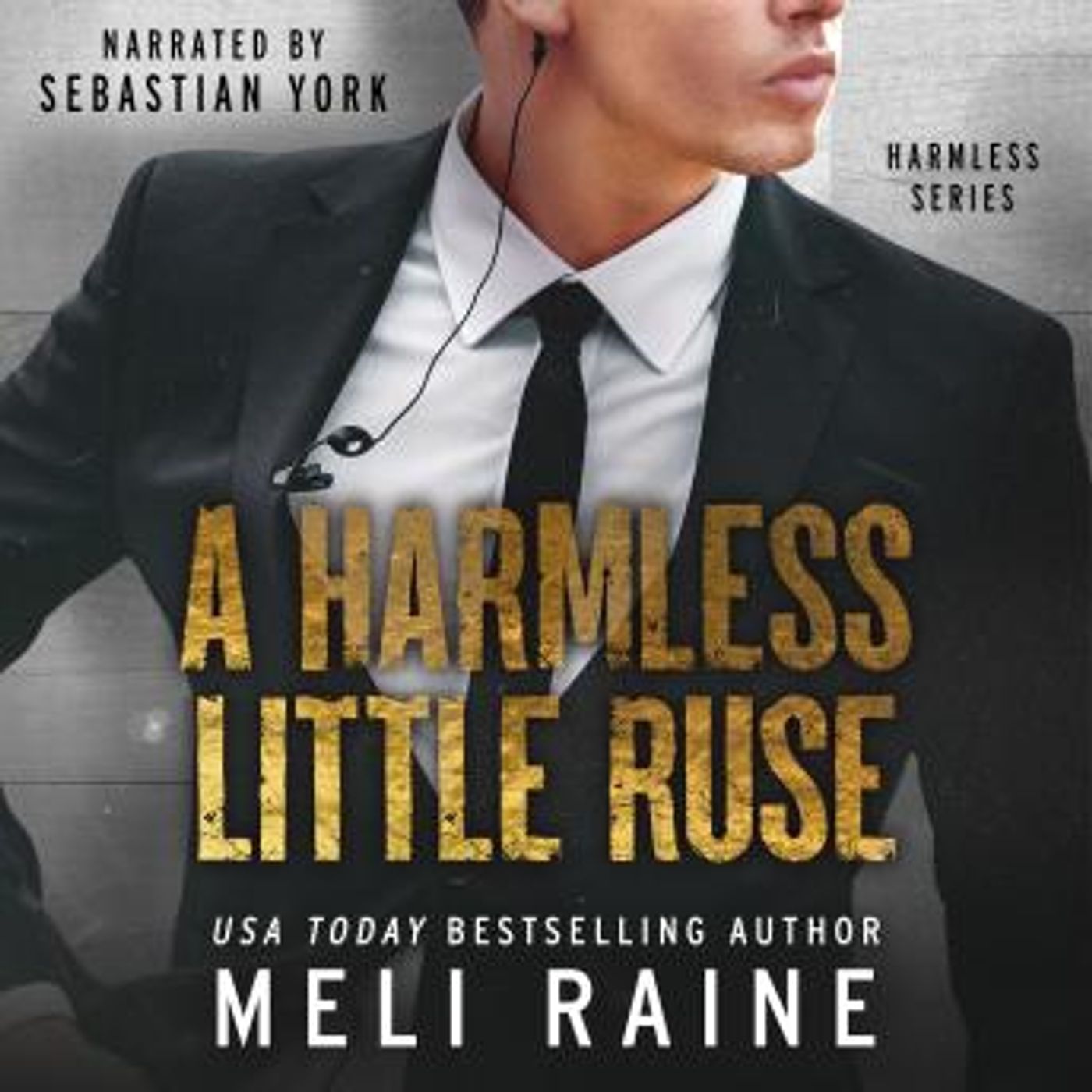 Discover Top Free Audiobooks in Romance, Mystery