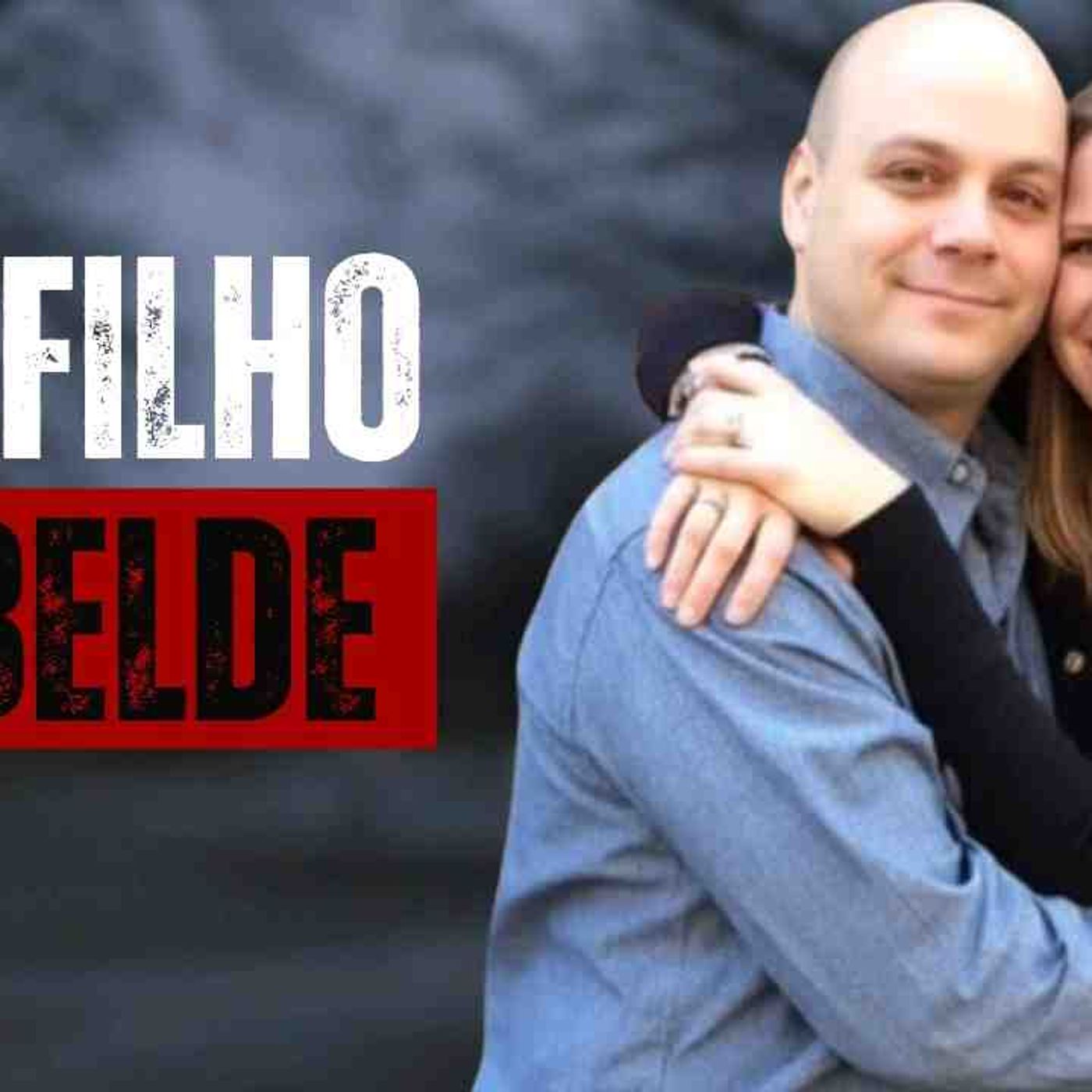 O outro lado da moeda_ Este caso me dá arrepios. Documentário Criminal episode artwork