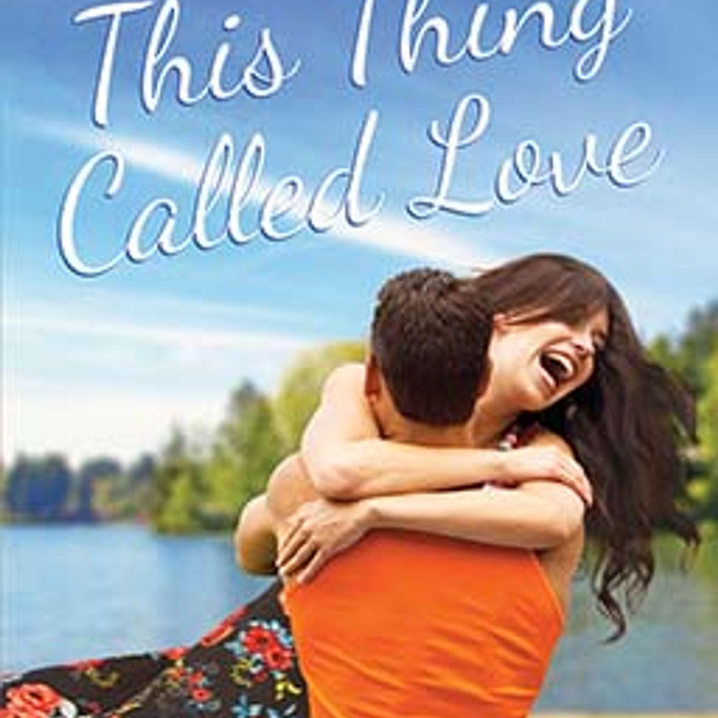 Get Your Favorite Full Audiobooks in Romance, Modern