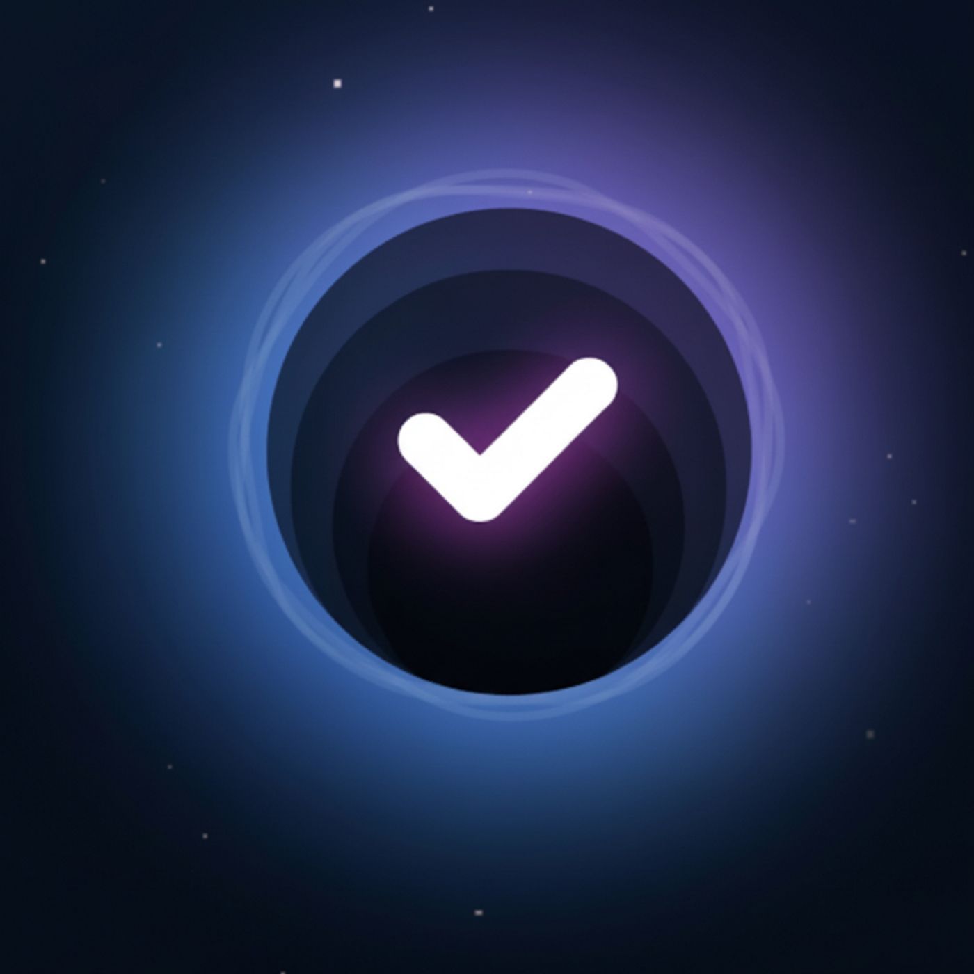Singularity Podcast