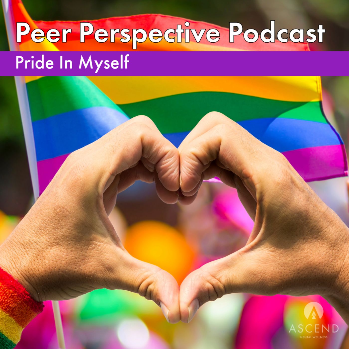 Peer Perspective