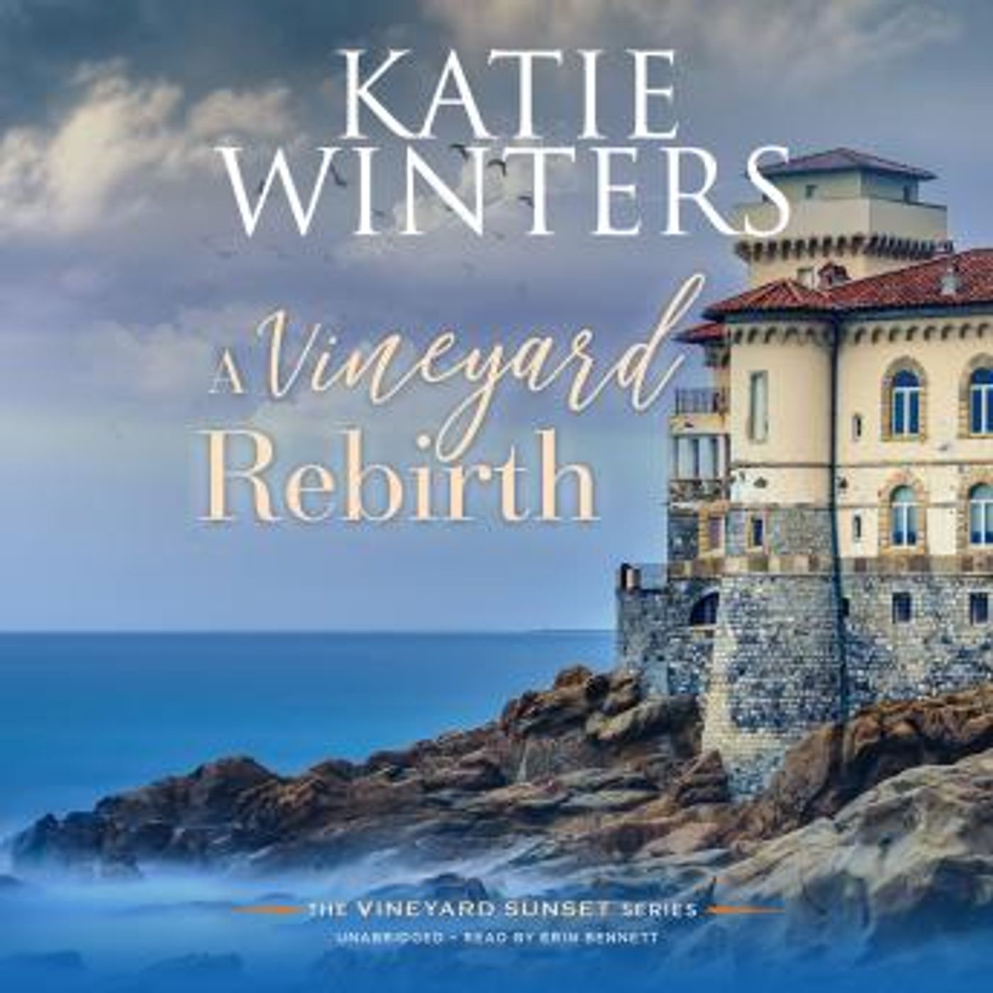 Grab the Essential Full Audiobooks in Fiction, Contemporary Women
