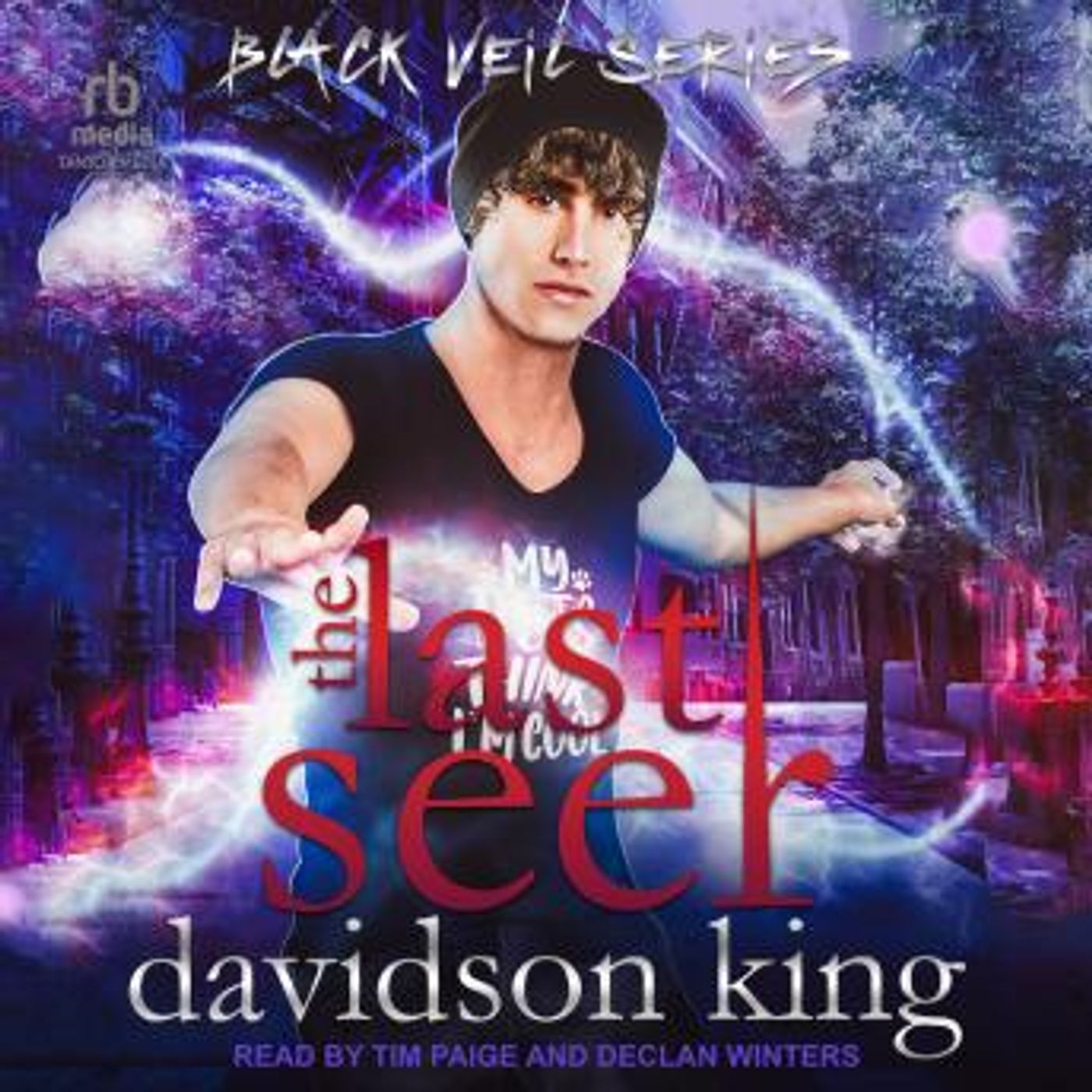Discover Top Full Audiobooks in Romance, LGBTQ+