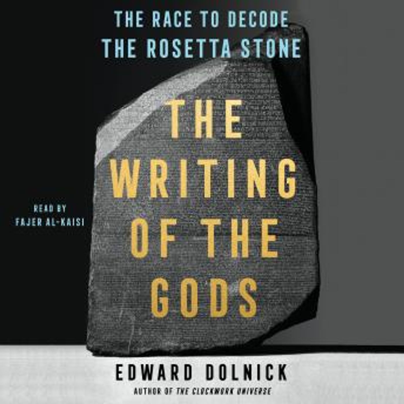 Discover Top Full Trial Audiobooks in Biography & Memoir, History & Culture