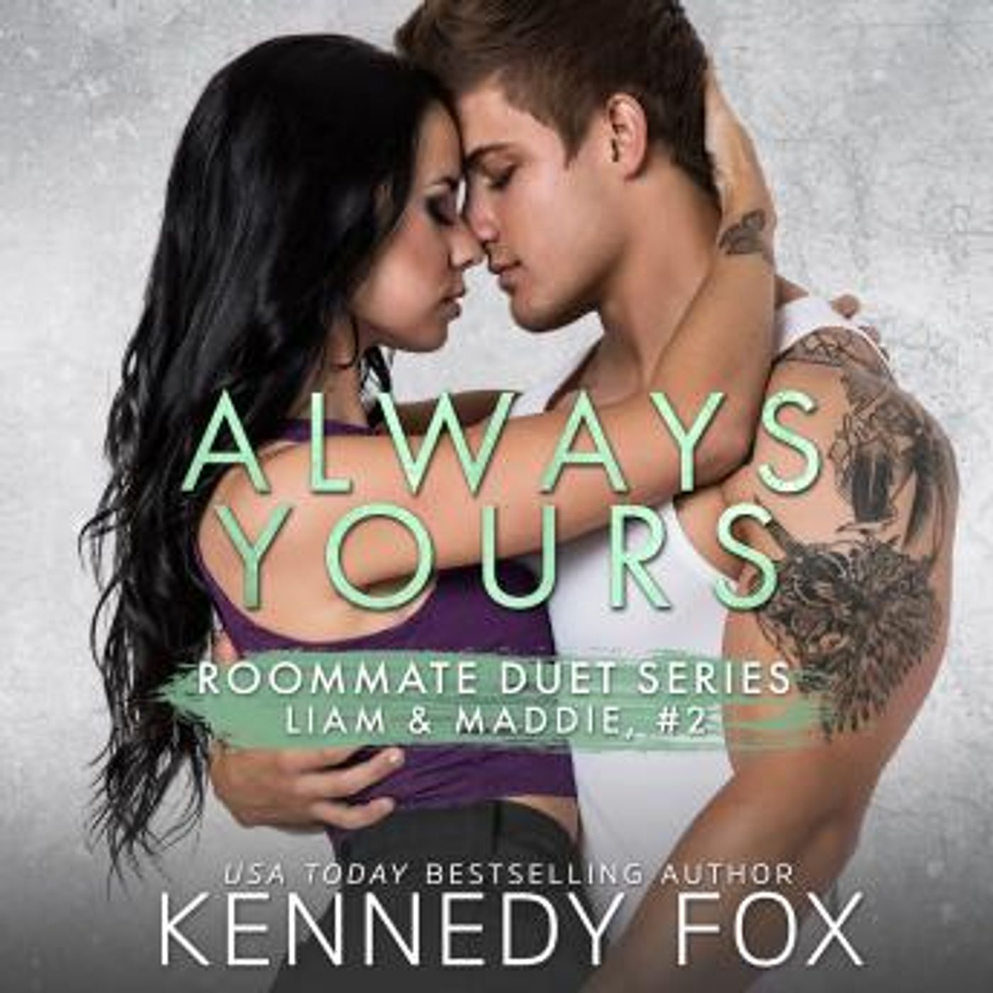 Free Audiobooks in Romance, Mystery
