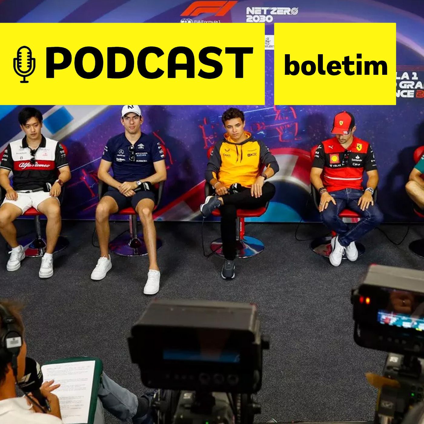 Motorsport.com Brasil