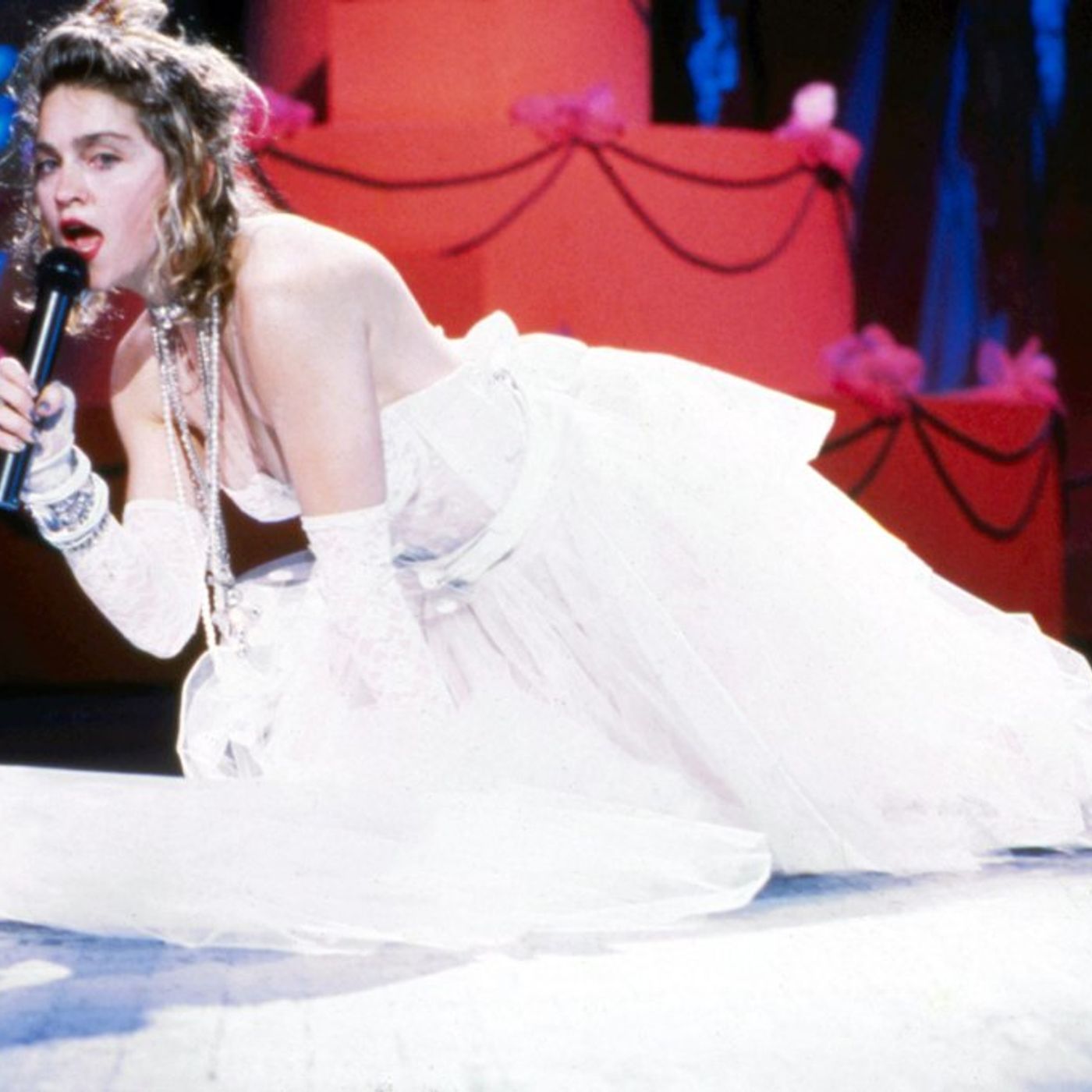 ‘Best of VMAs’ Primetime Specials Will Relive the Most ‘Unforgettable,’ ‘Iconic’ Moments Ahead of 2026 Show