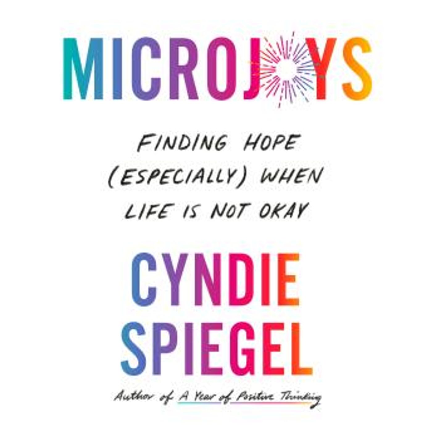 Full Trial Audiobooks in Biography & Memoir, Memoirs