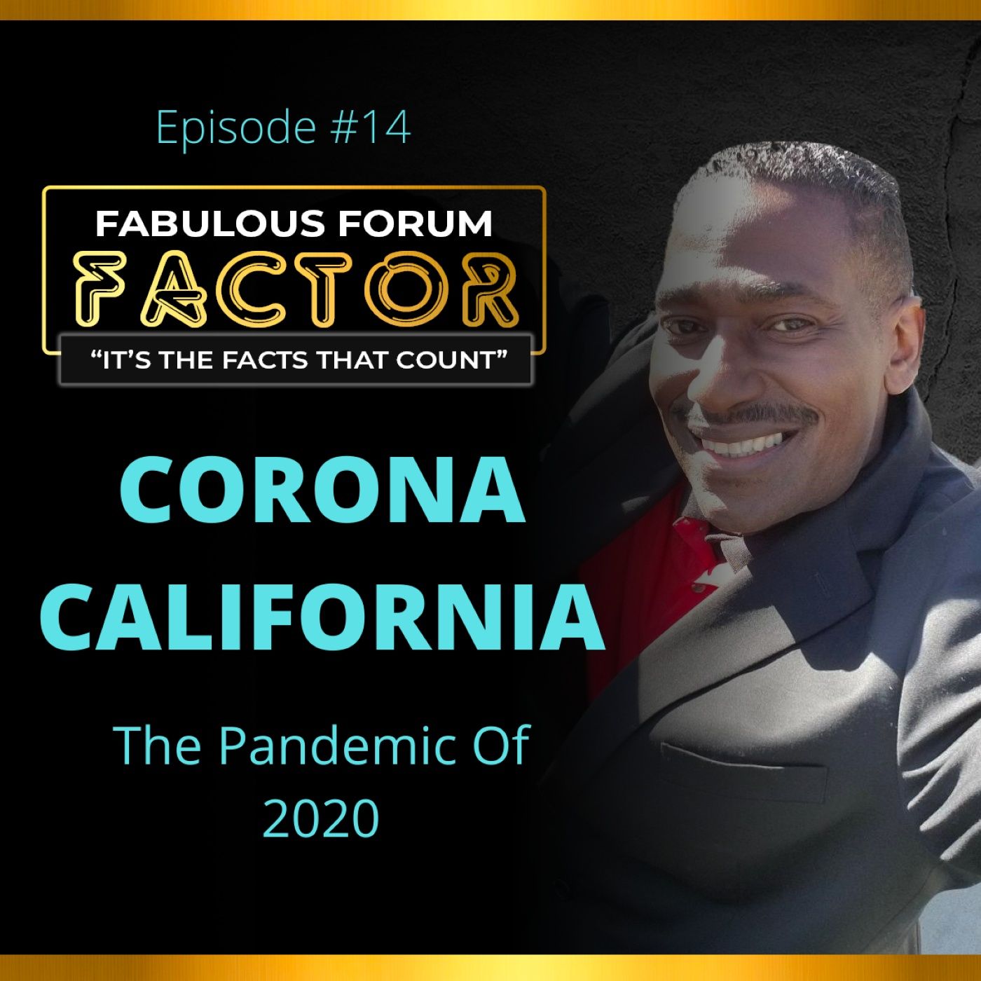 Fabulous Forum Factor