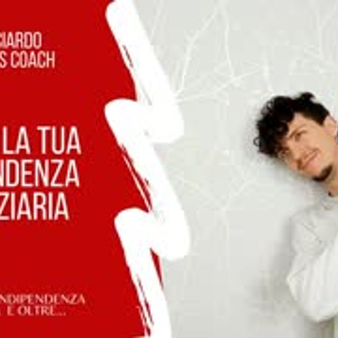Indipendenza Finanziaria