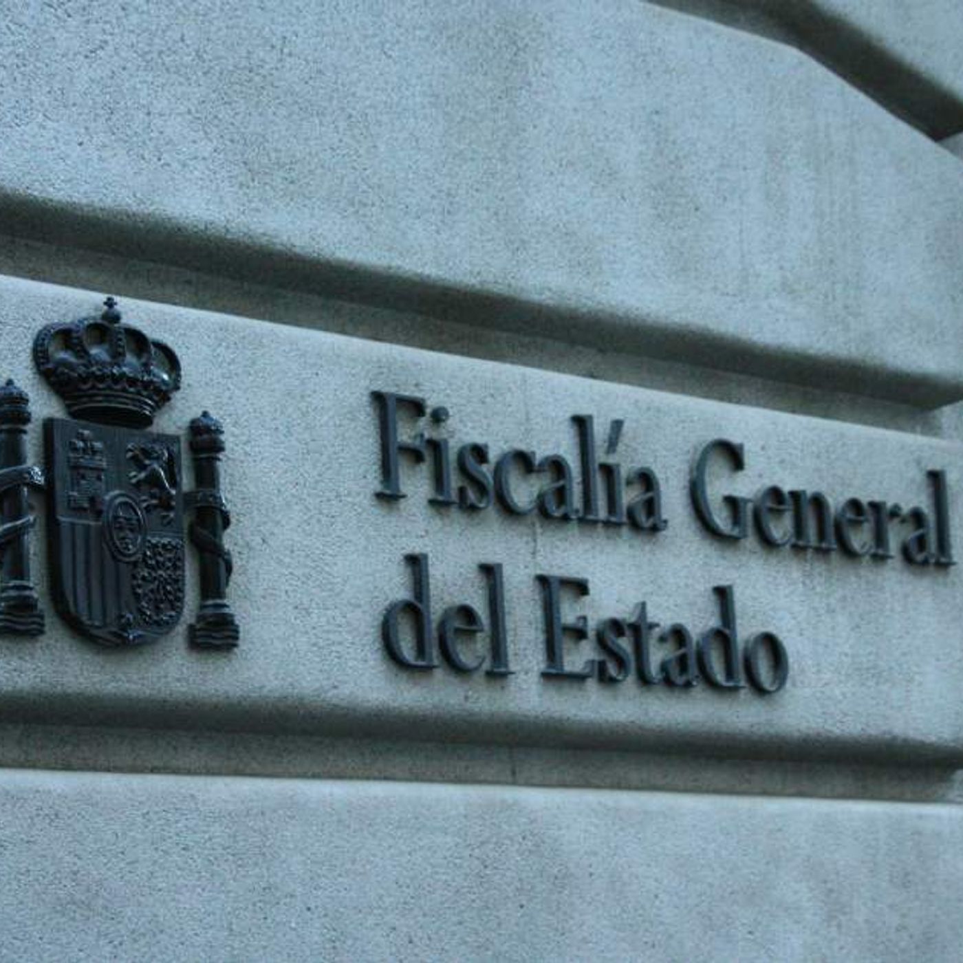 Firma de Miguel Ángel Pérez: La Banda de Fortuny