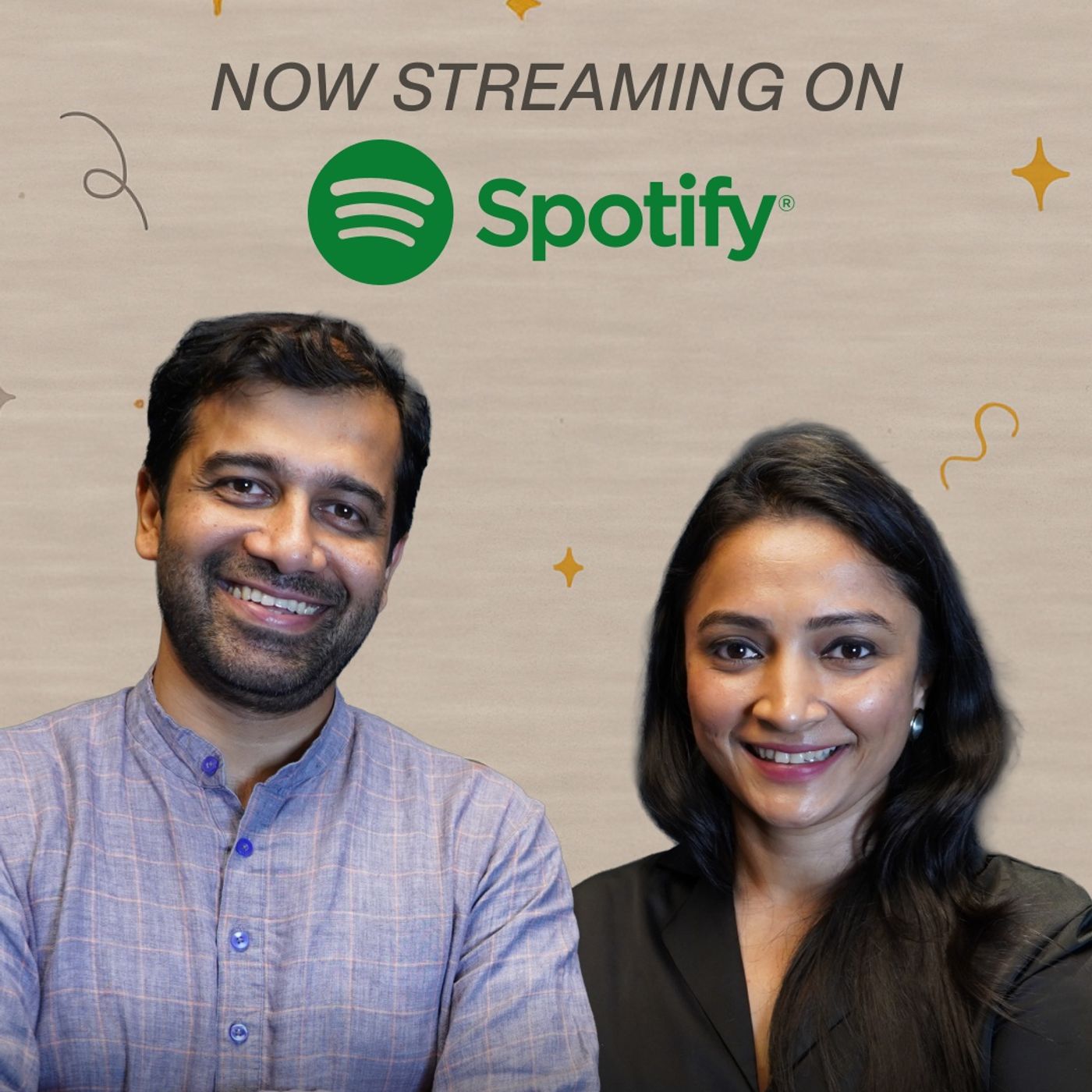 IndiaPodcasts: We Hear What You Want to Say
