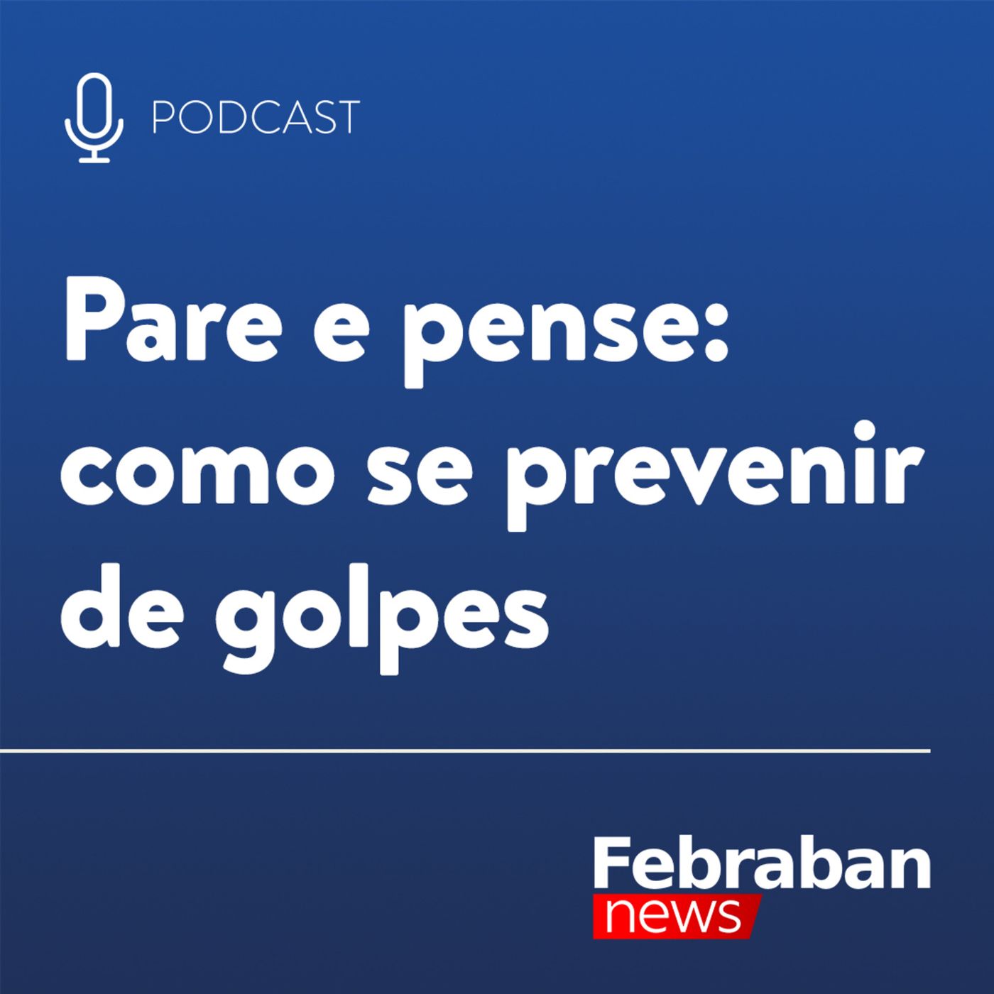 FEBRABAN News