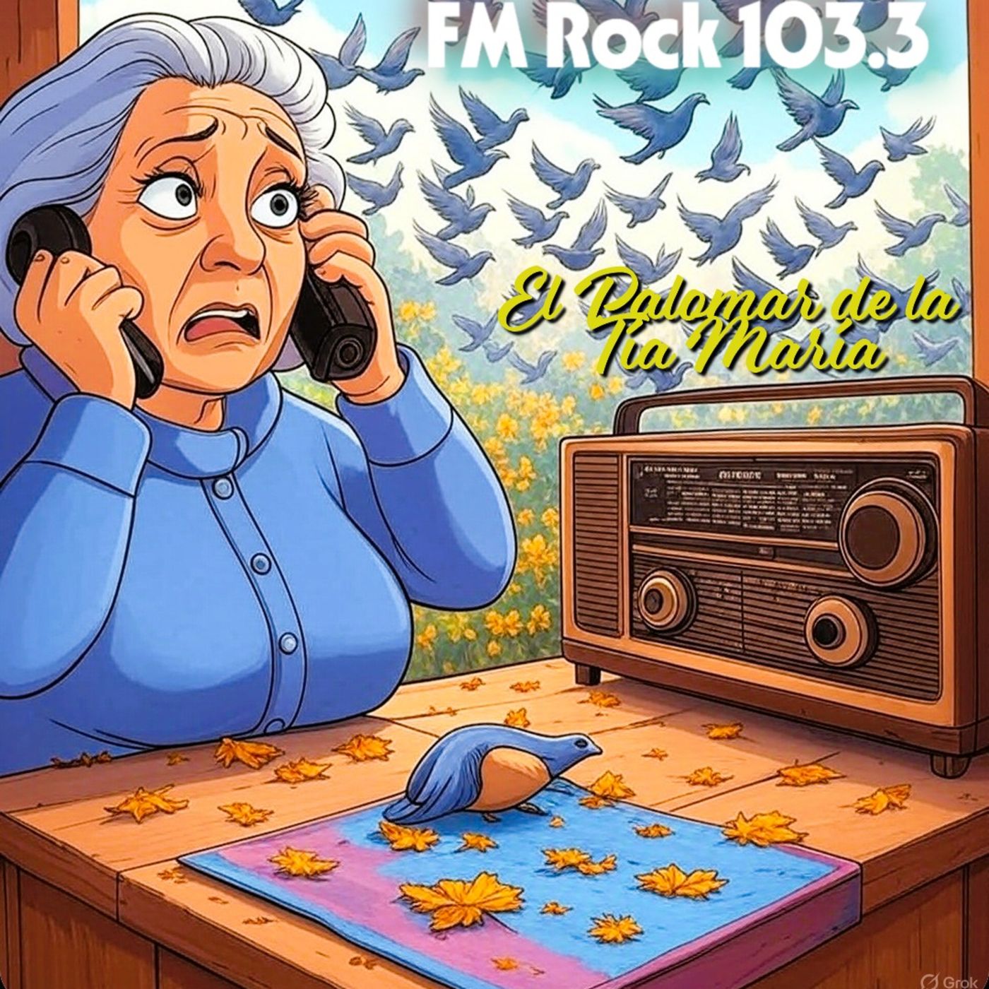 ElPodcastSinNombre