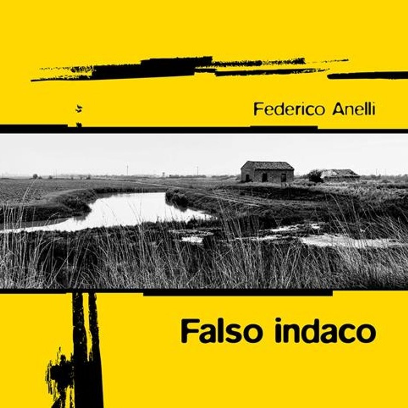Le interviste di Rvl La Radio