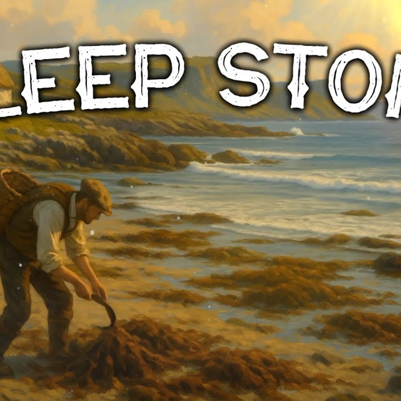 The_Irish_Seaweed_Harvester__A_Soothing_Bedtime_Story(M4A_128K)