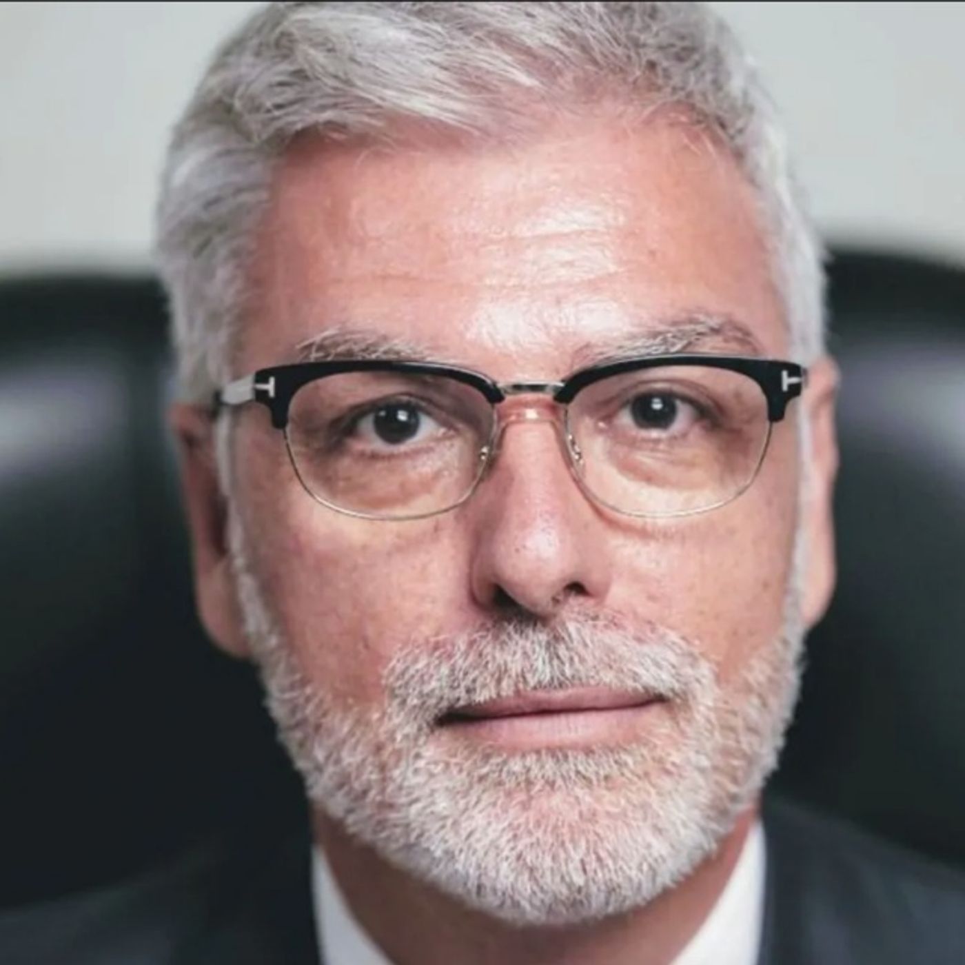 Le interviste di Spot and Web