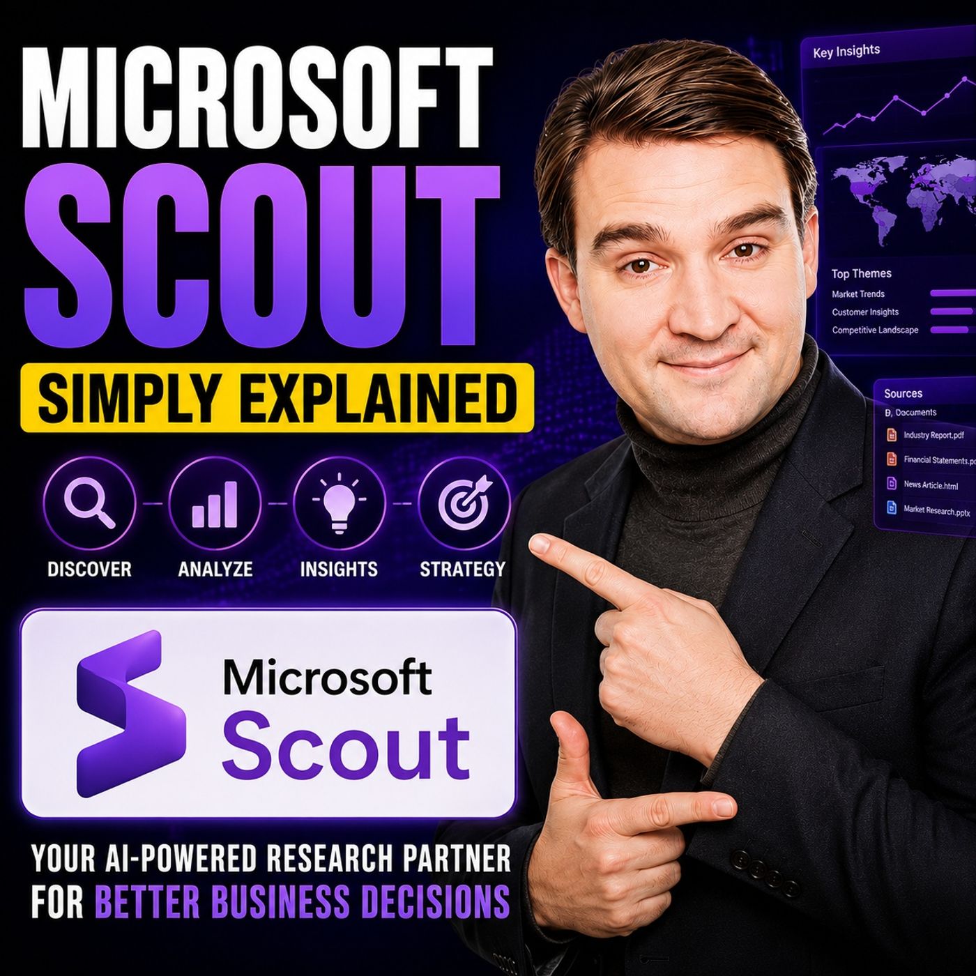 M365.FM - Modern work, security, and productivity with Microsoft 365