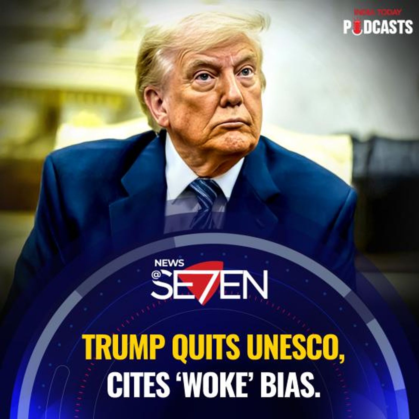 News at 7