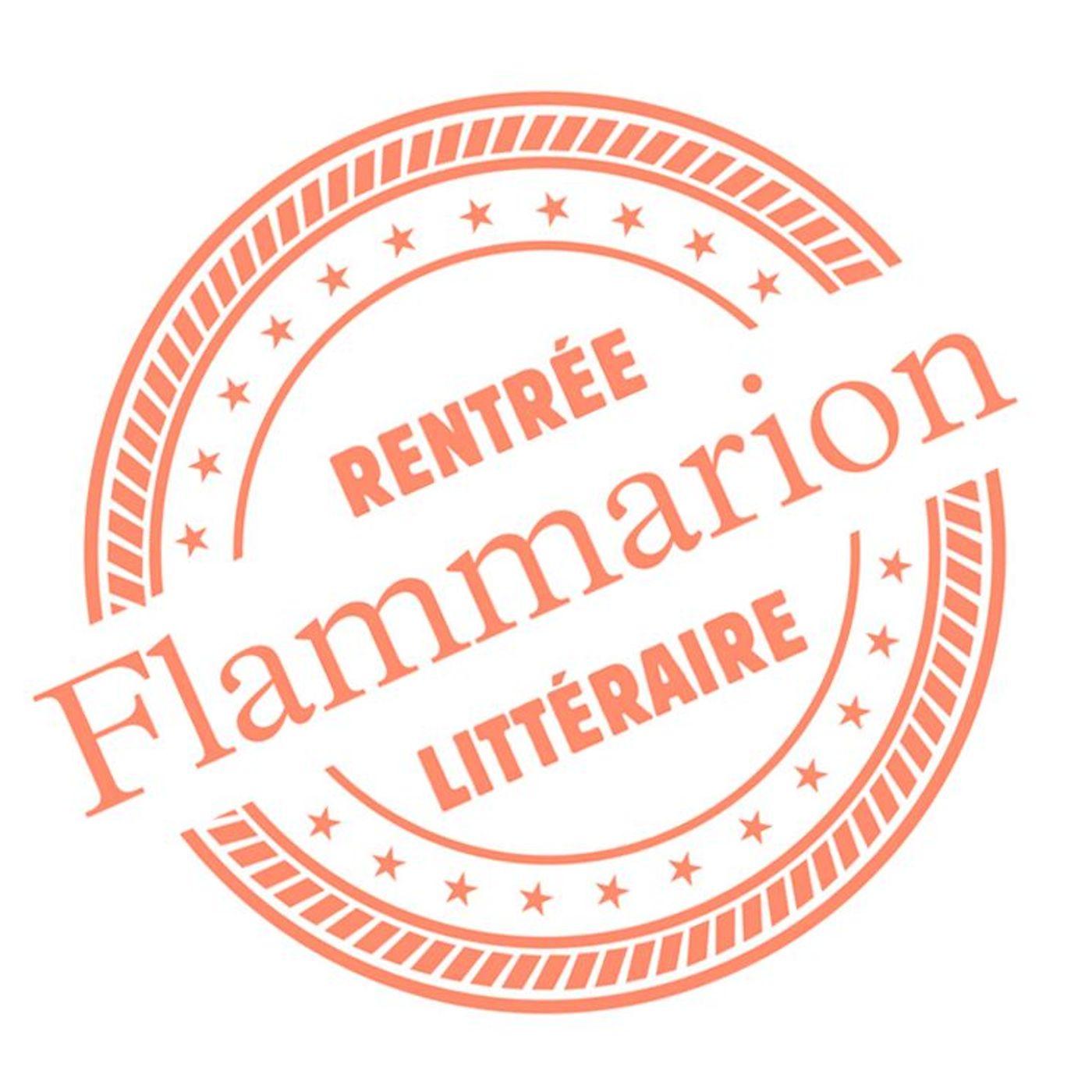 Editions Flammarion