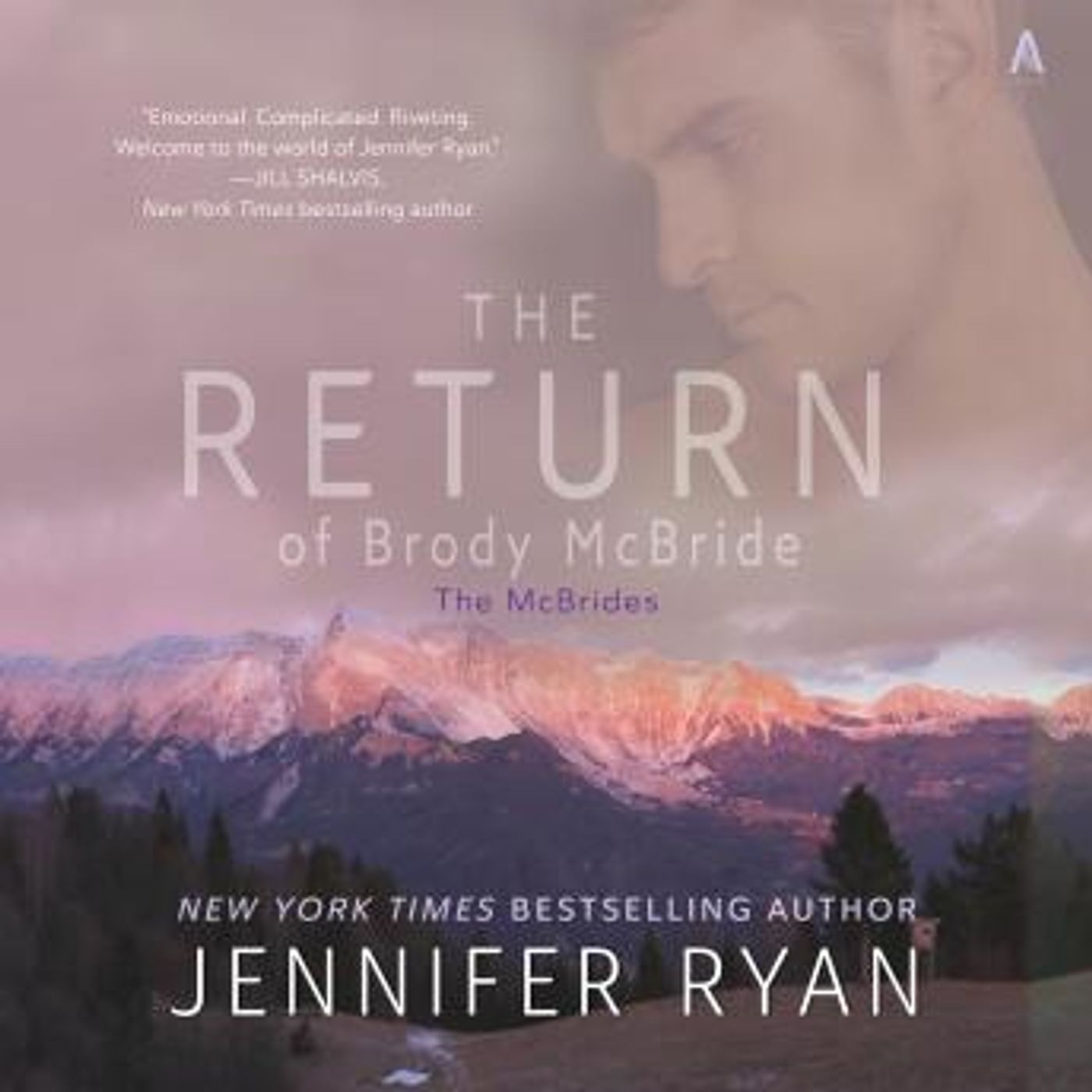 Get Your Favorite Full Audiobooks in Romance, Modern