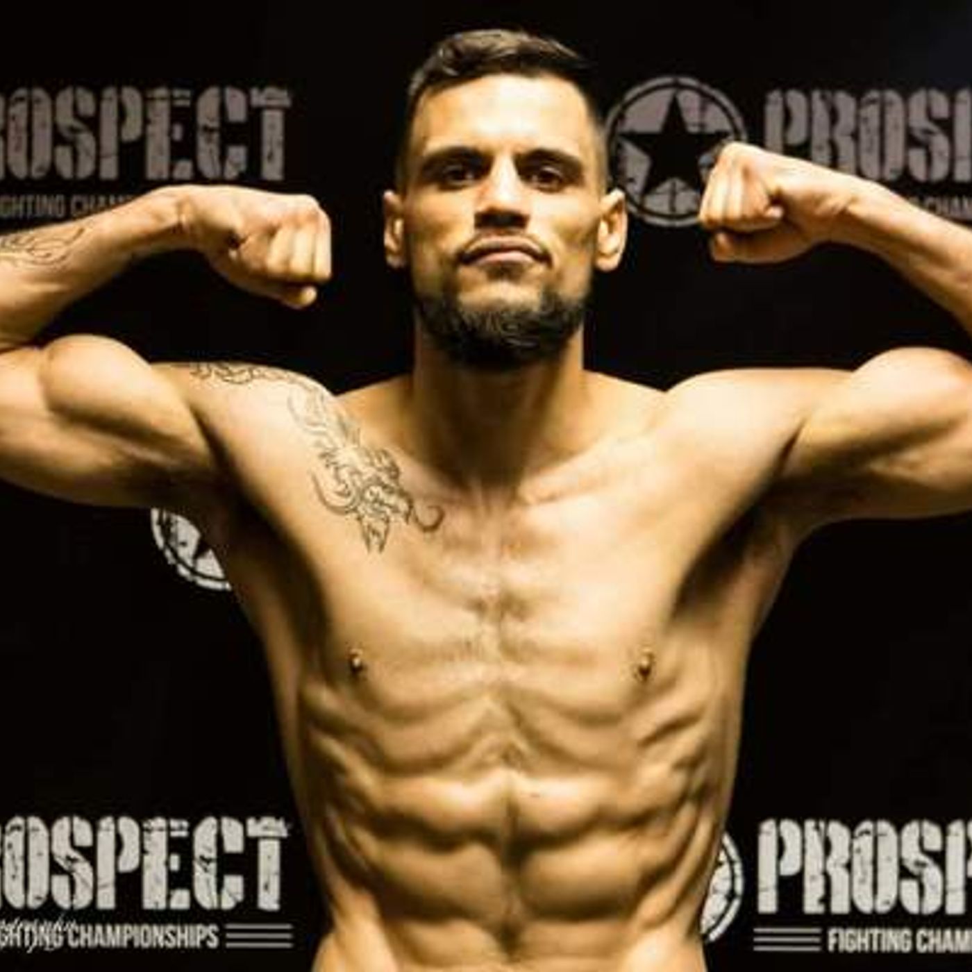 Bowkes Talking Bouts