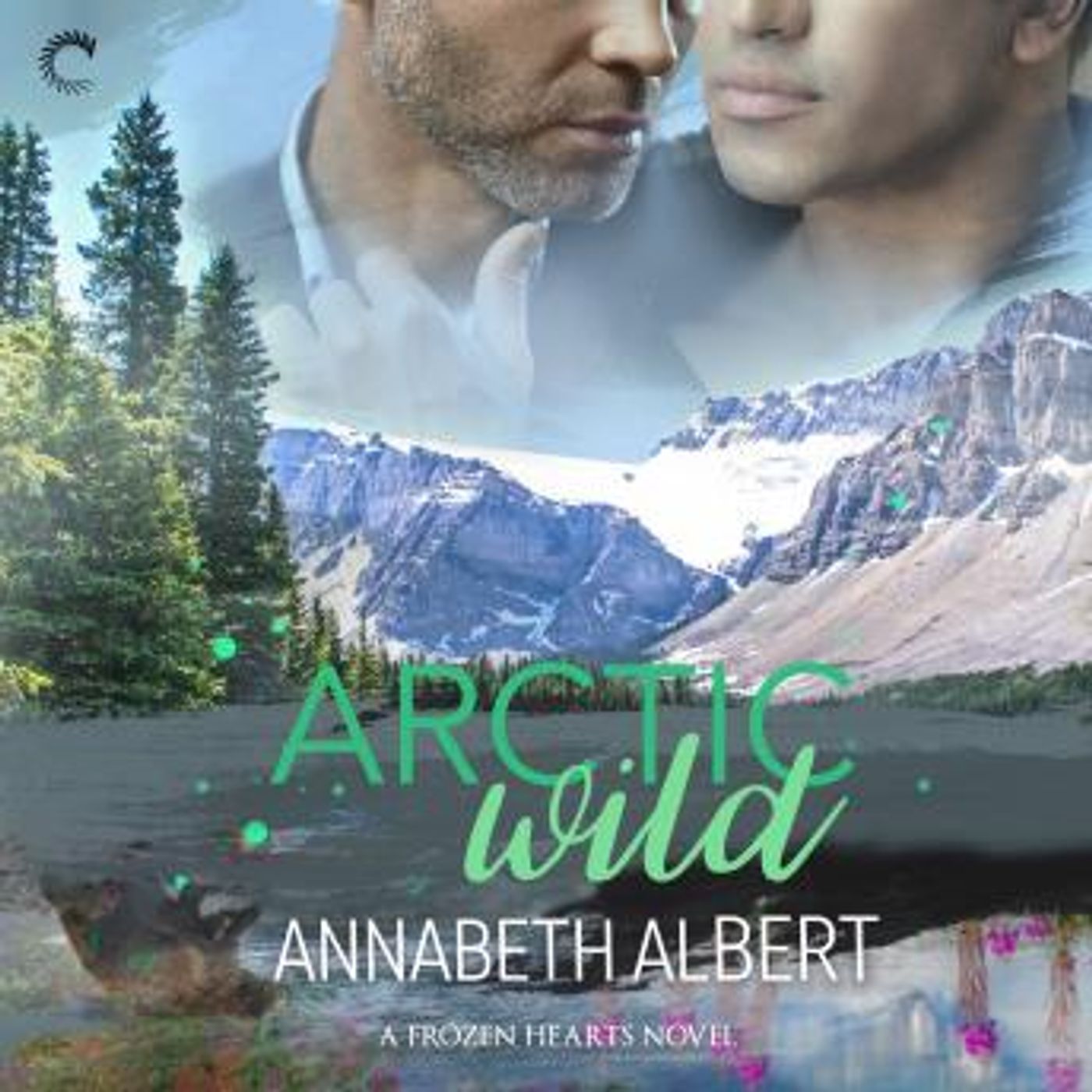 Access Top-Rated Full Audiobooks in Romance, Modern