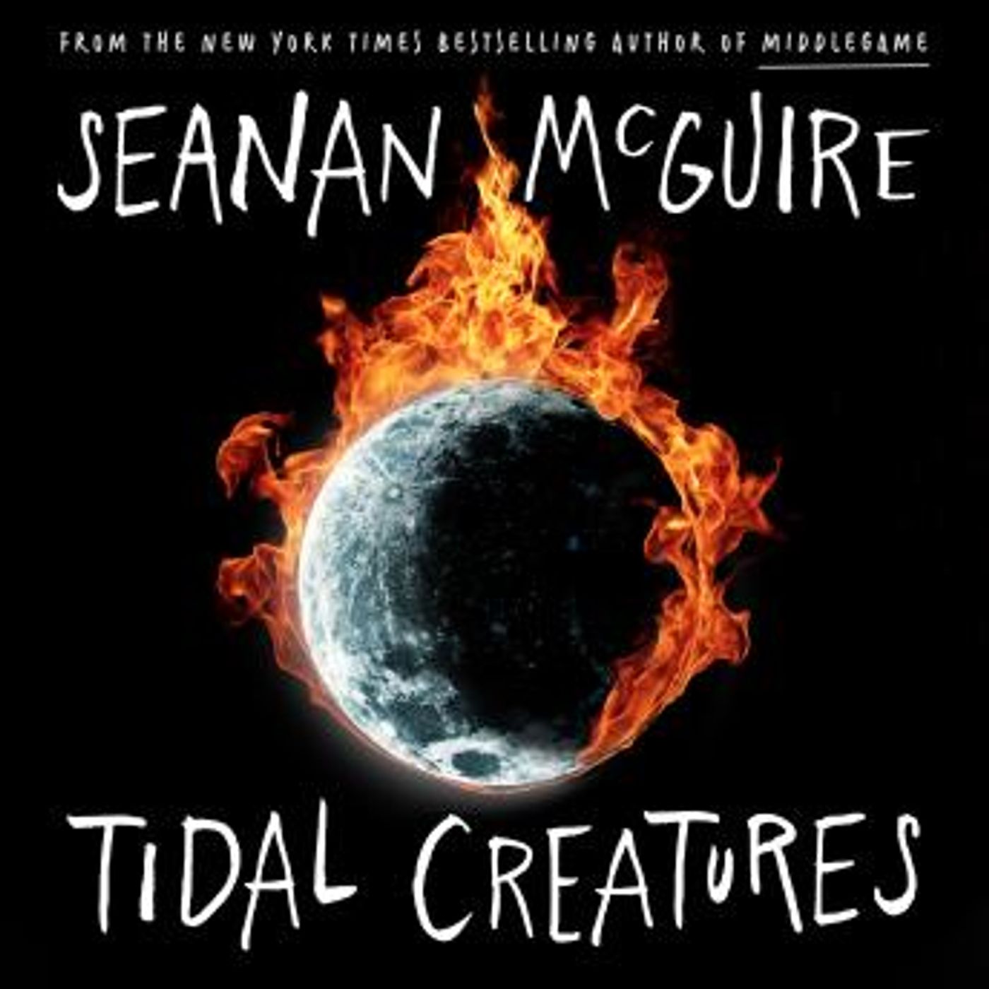 Download Latest Full Audiobooks in Science Fiction & Fantasy, Fantasy