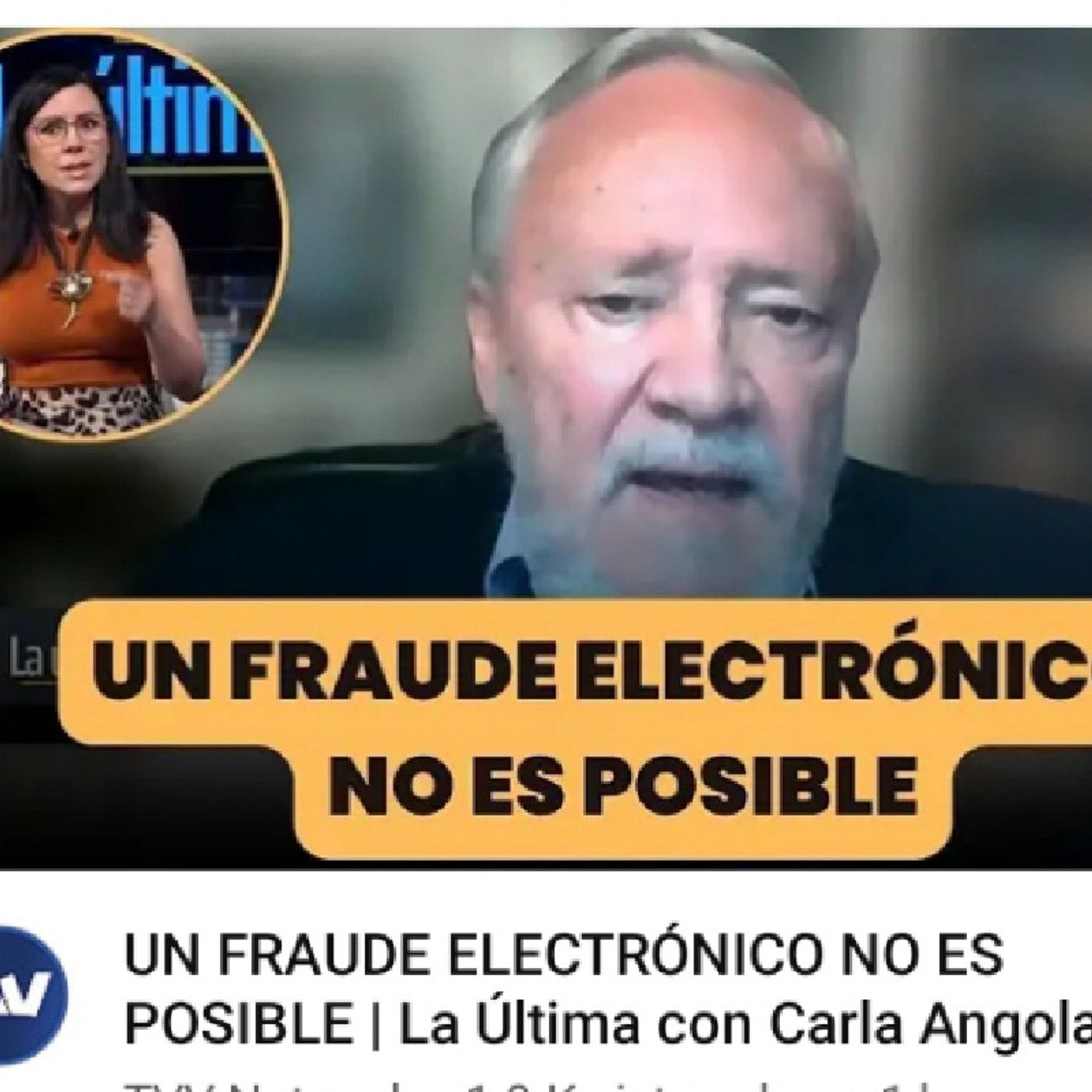 RADIO Tucacas Televisión Network